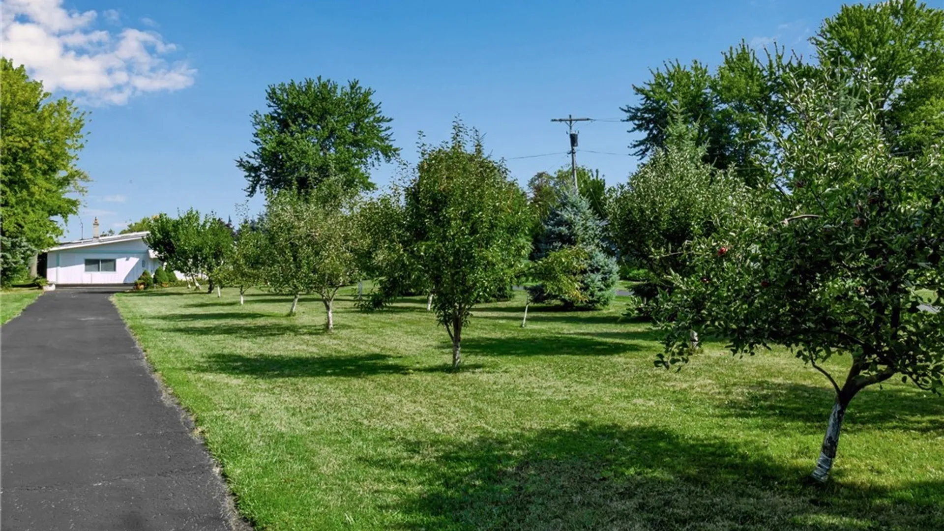 Property at 2477 Lake Road, Porter, NY 14131 2