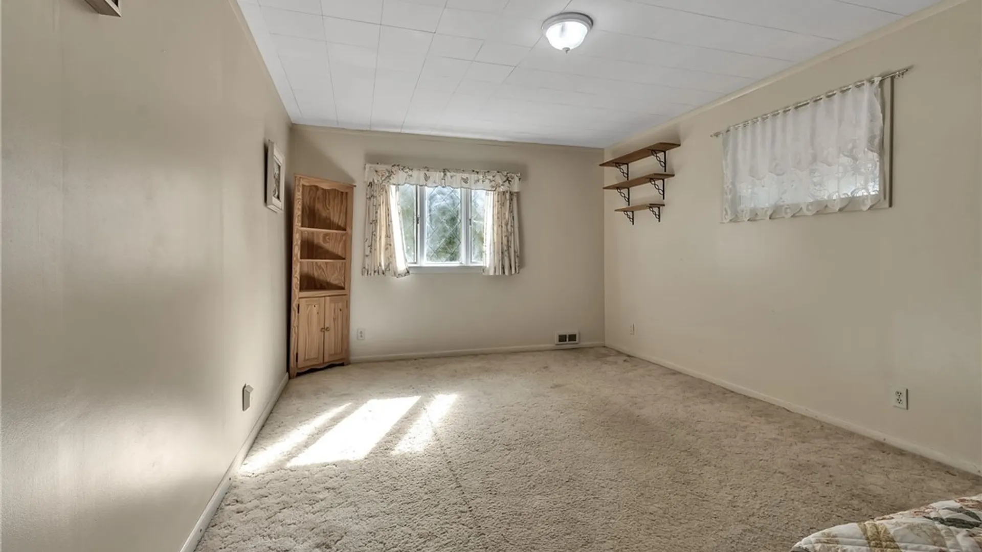 Property at 2477 Lake Road, Porter, NY 14131 20