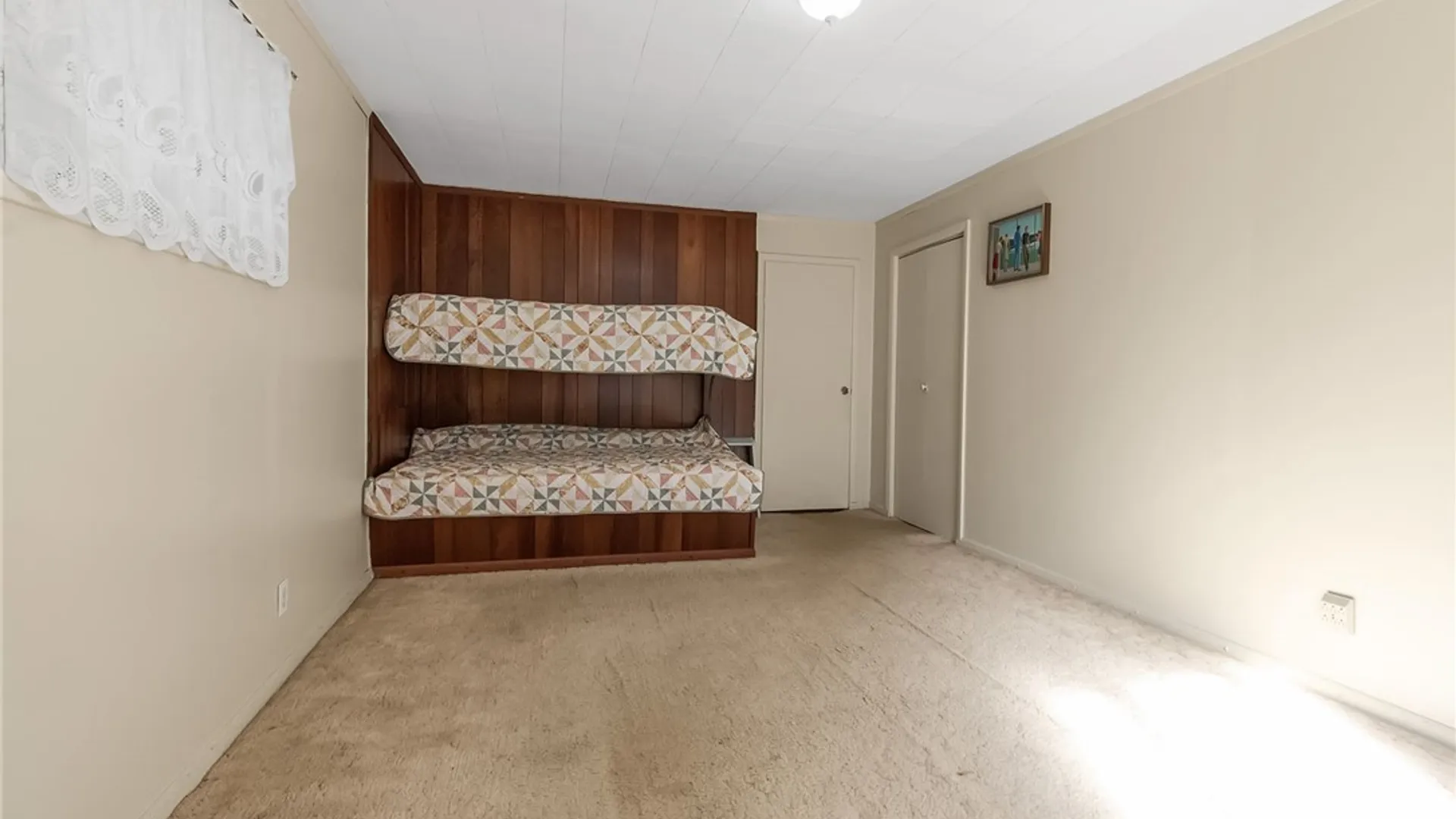 Property at 2477 Lake Road, Porter, NY 14131 21