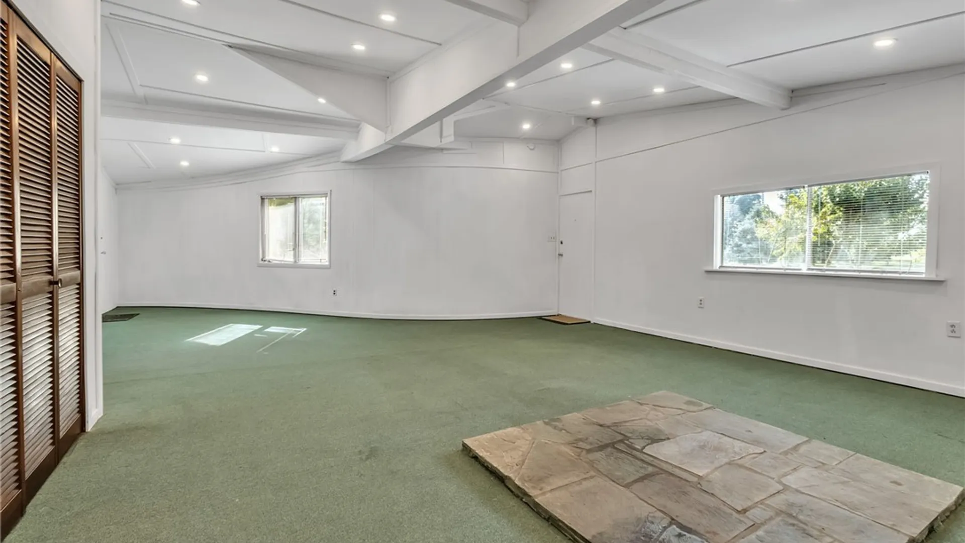 Property at 2477 Lake Road, Porter, NY 14131 22