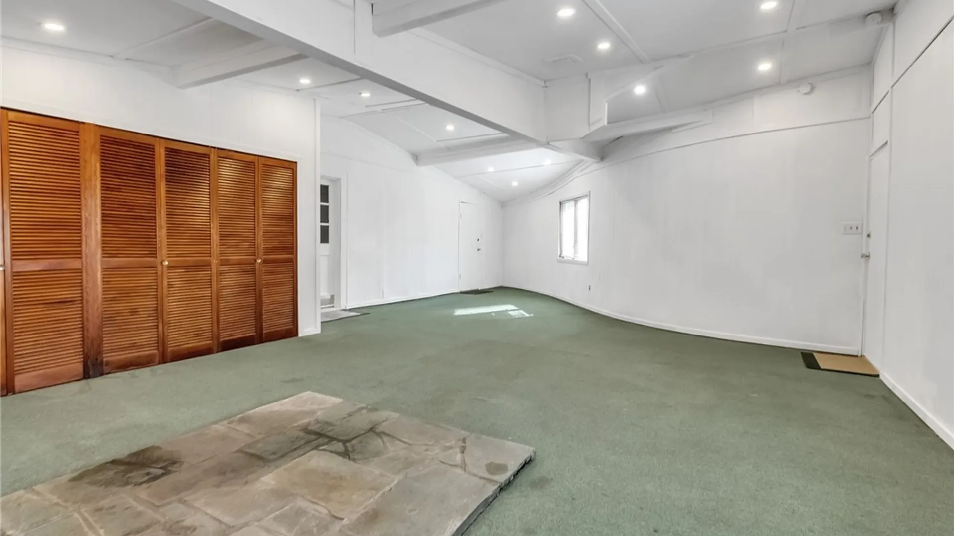 Property at 2477 Lake Road, Porter, NY 14131 23