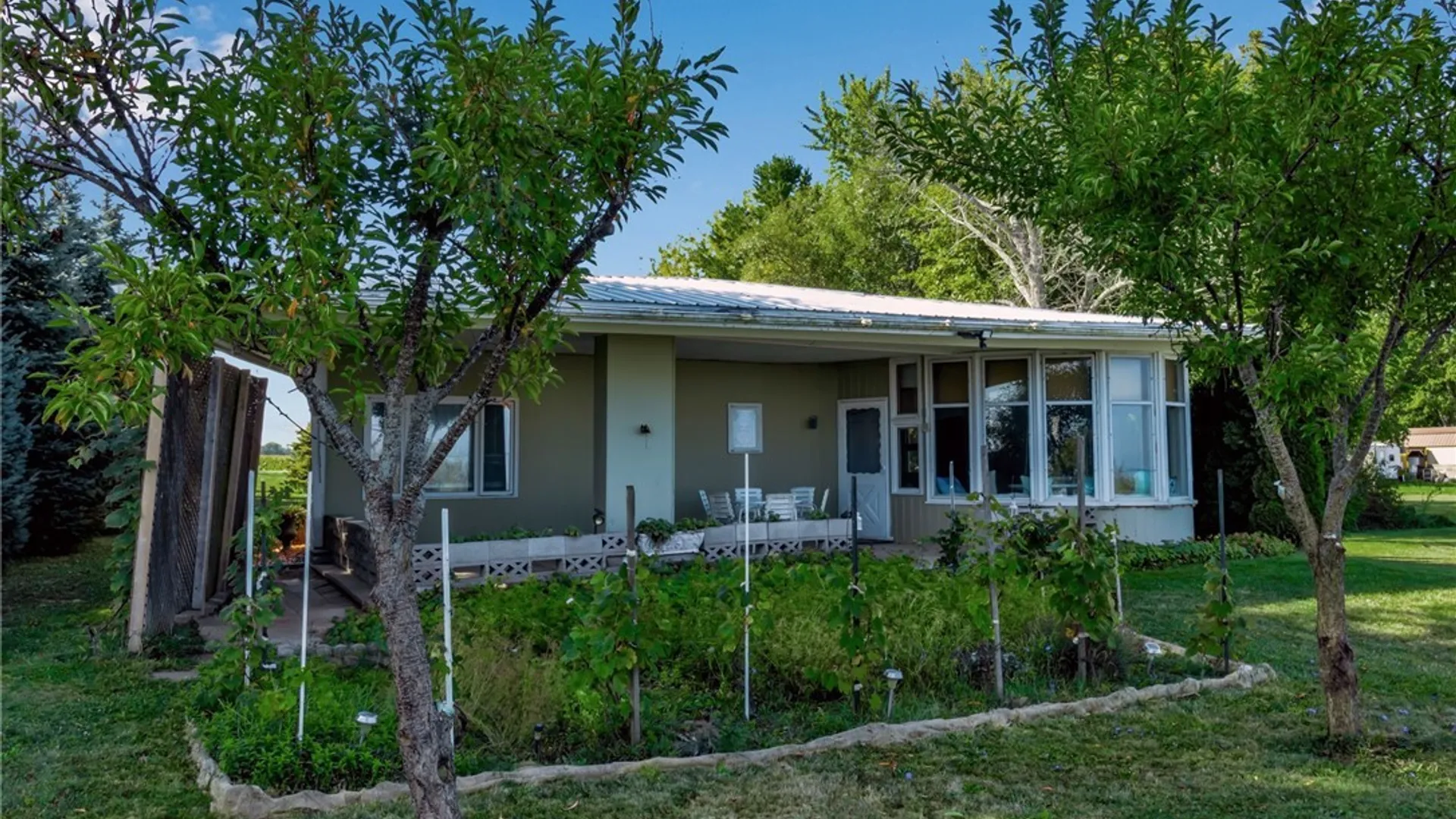 Property at 2477 Lake Road, Porter, NY 14131 24