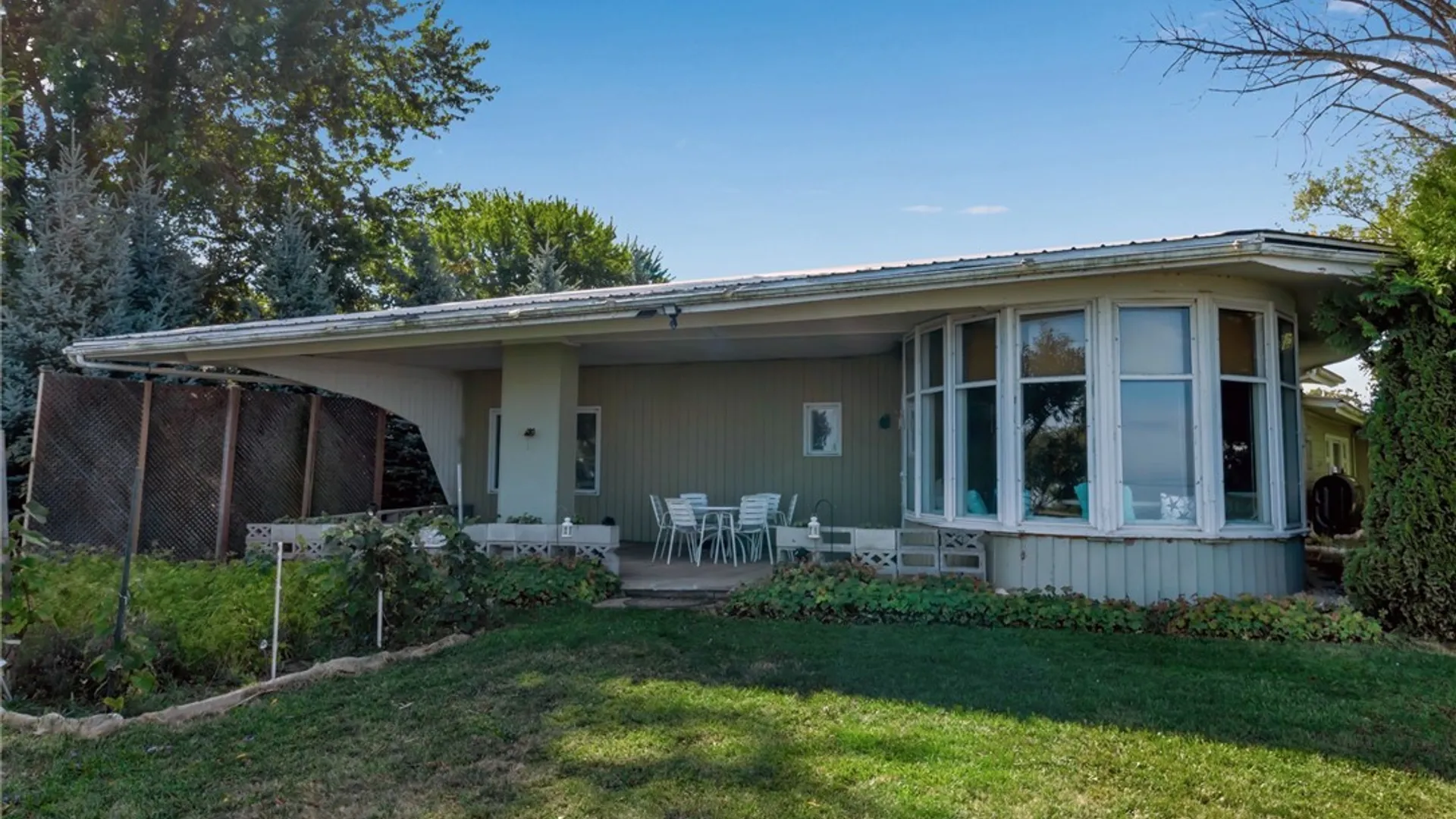 Property at 2477 Lake Road, Porter, NY 14131 25