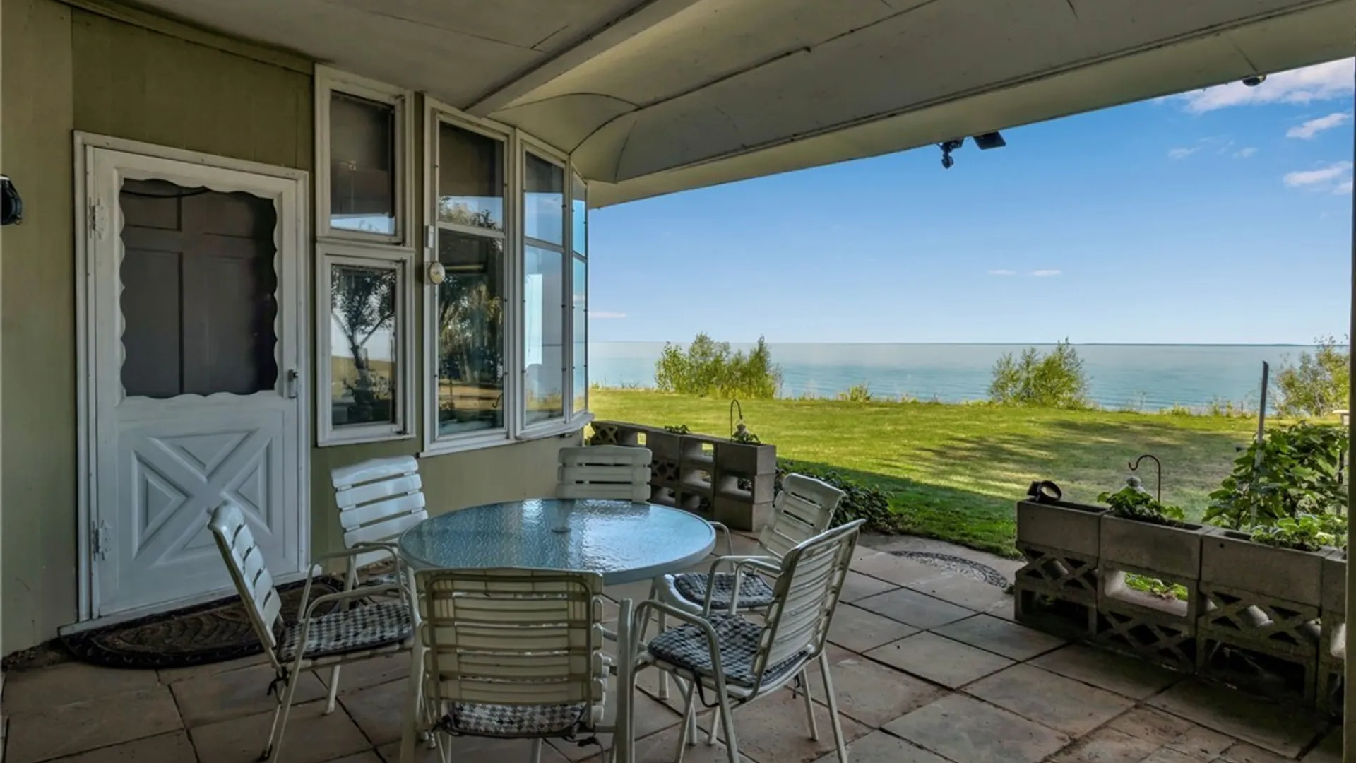 Property at 2477 Lake Road, Porter, NY 14131 26