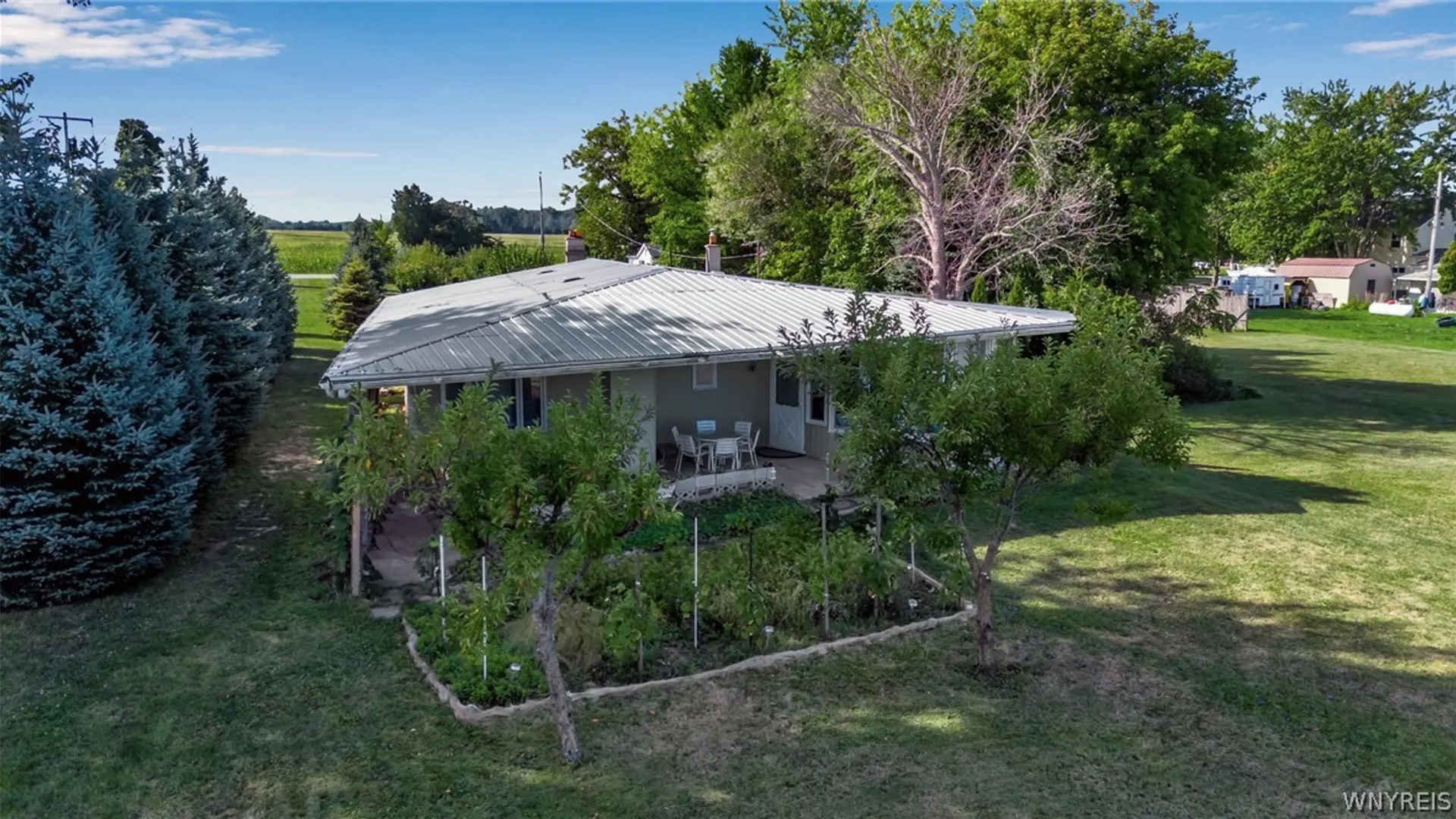 Property at 2477 Lake Road, Porter, NY 14131 27