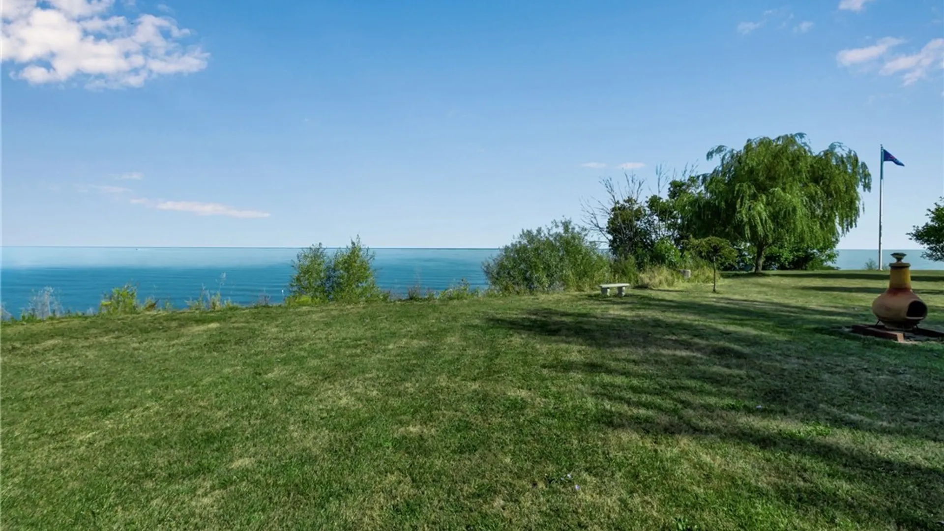 Property at 2477 Lake Road, Porter, NY 14131 29