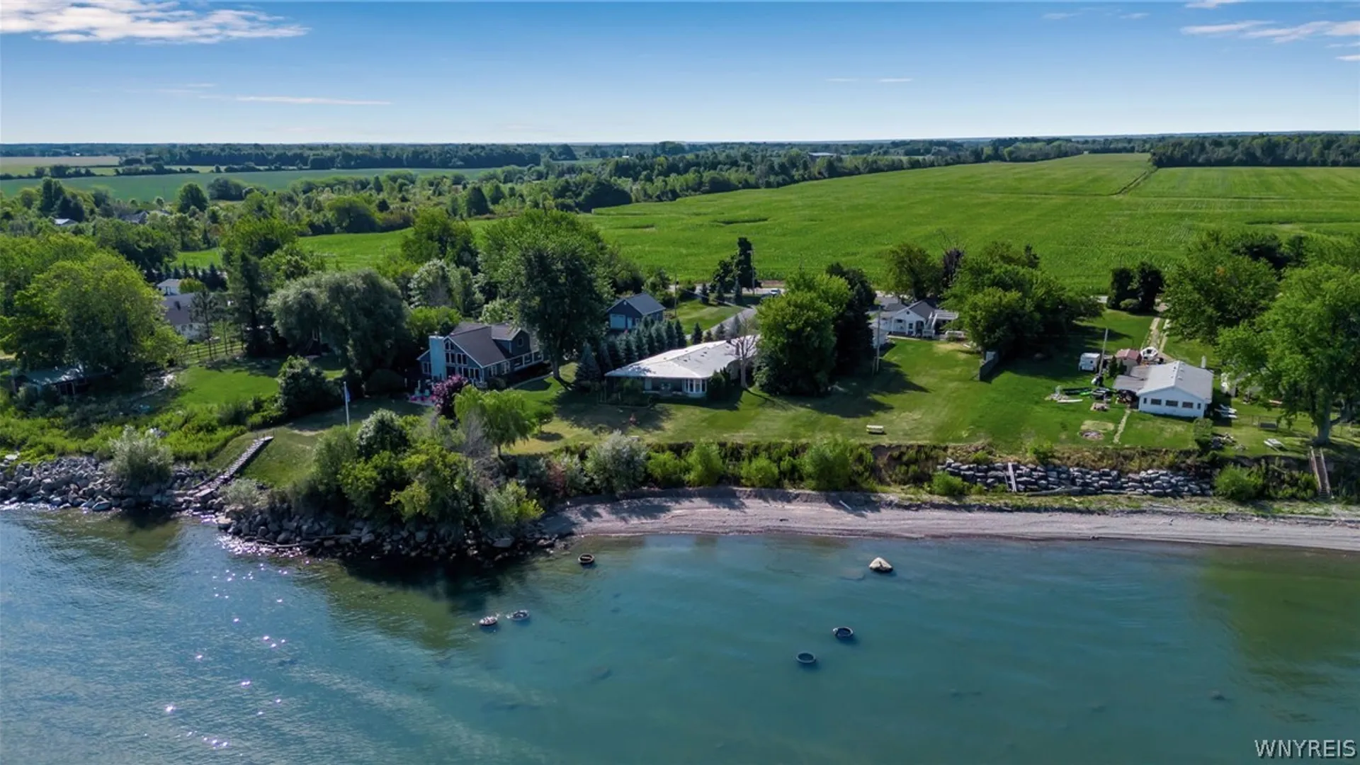 Property at 2477 Lake Road, Porter, NY 14131 30