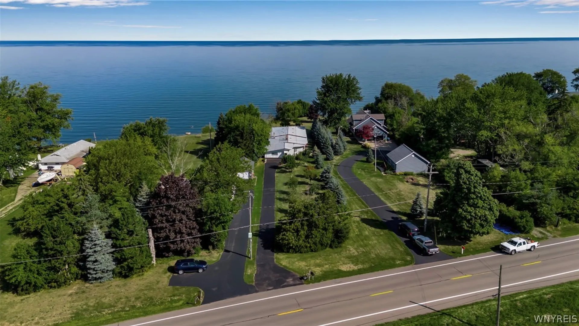 Property at 2477 Lake Road, Porter, NY 14131 32