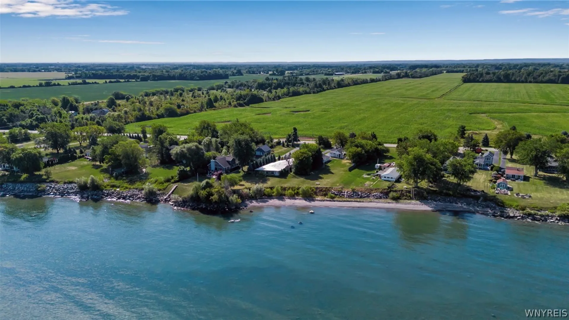 Property at 2477 Lake Road, Porter, NY 14131 33