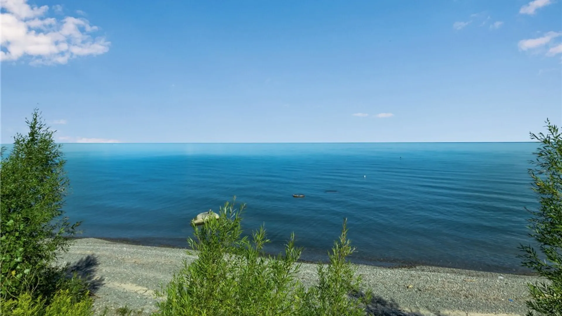 Property at 2477 Lake Road, Porter, NY 14131 35