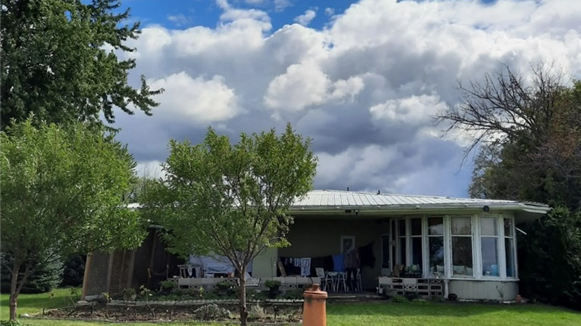 Property at 2477 Lake Road, Porter, NY 14131 36