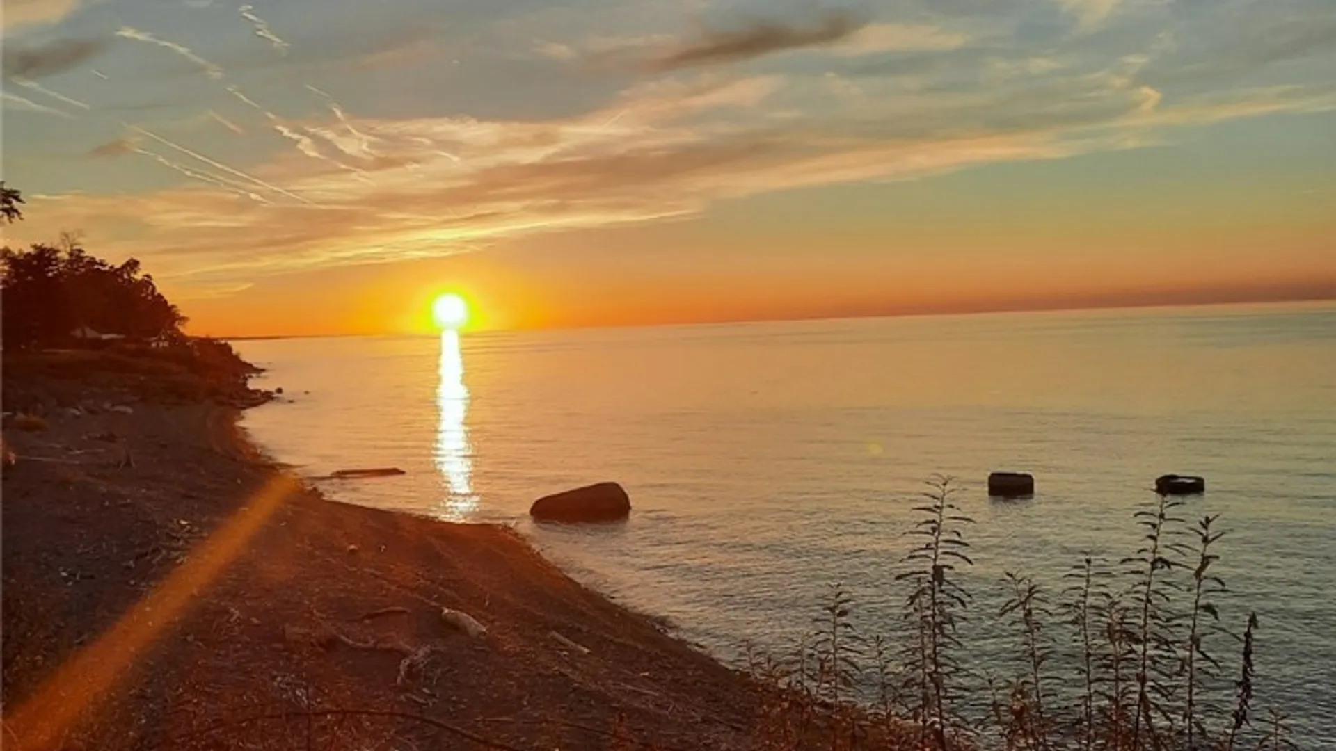 Property at 2477 Lake Road, Porter, NY 14131 37