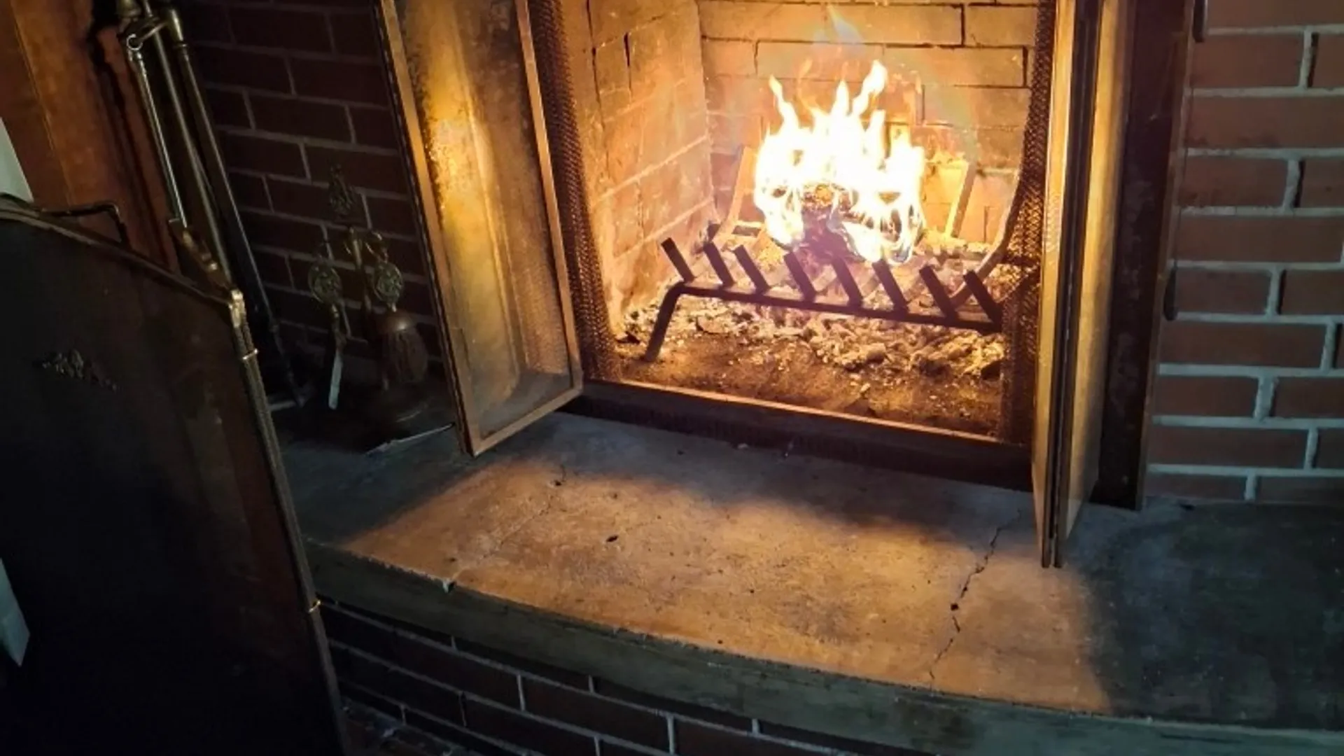 Property at 2477 Lake Road, Porter, NY 14131 38