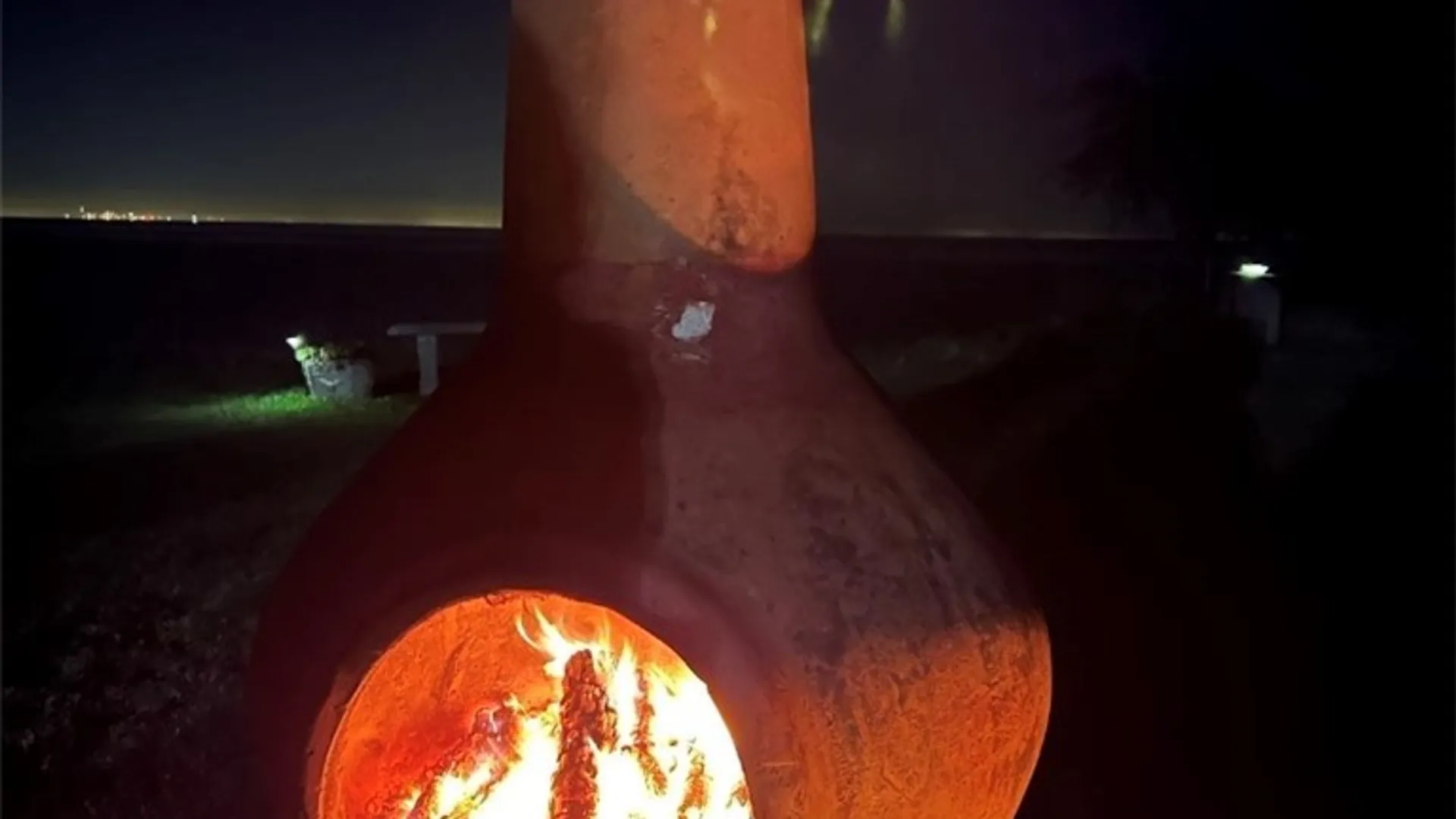 Property at 2477 Lake Road, Porter, NY 14131 39