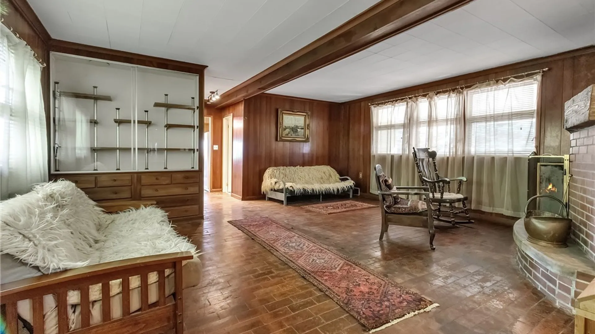 Property at 2477 Lake Road, Porter, NY 14131 4