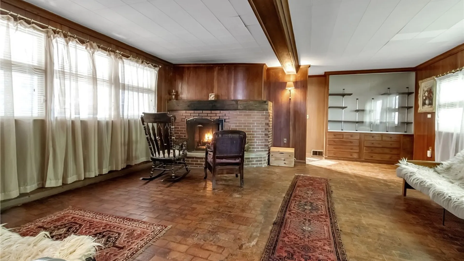 Property at 2477 Lake Road, Porter, NY 14131 5