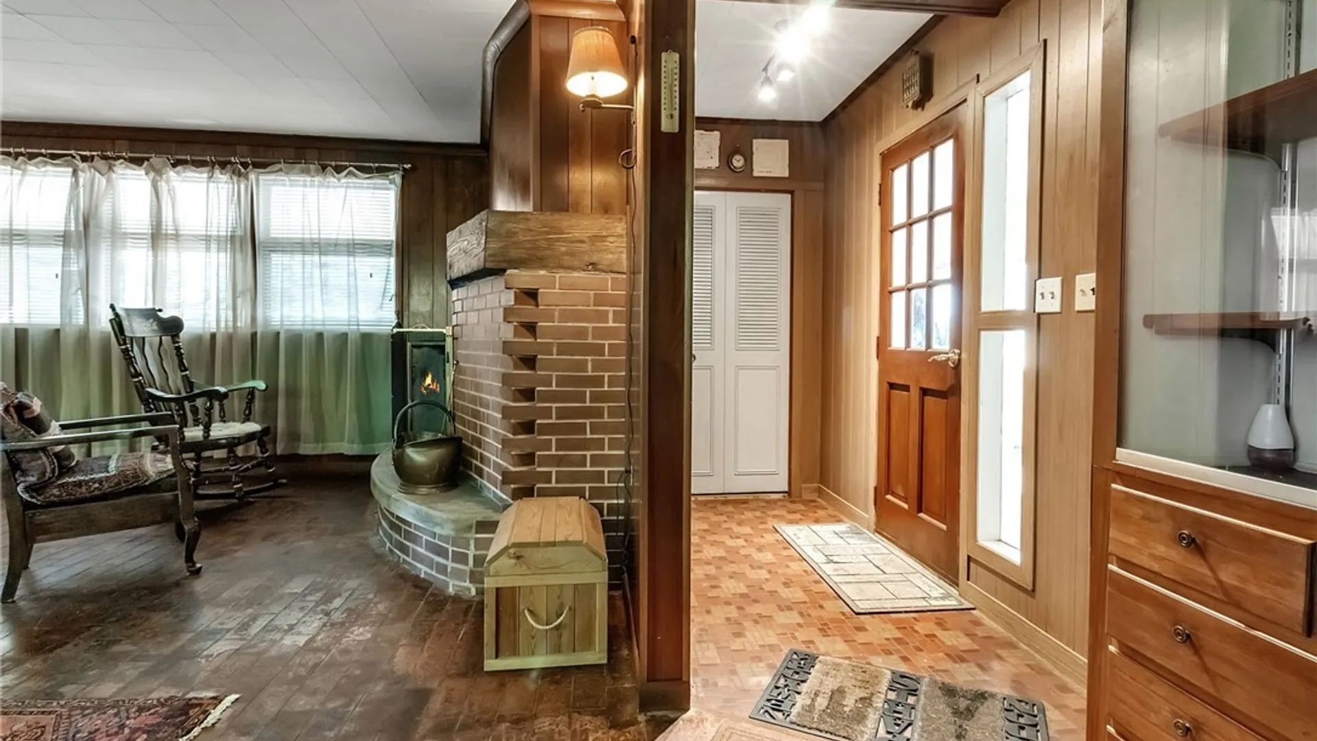 Property at 2477 Lake Road, Porter, NY 14131 6