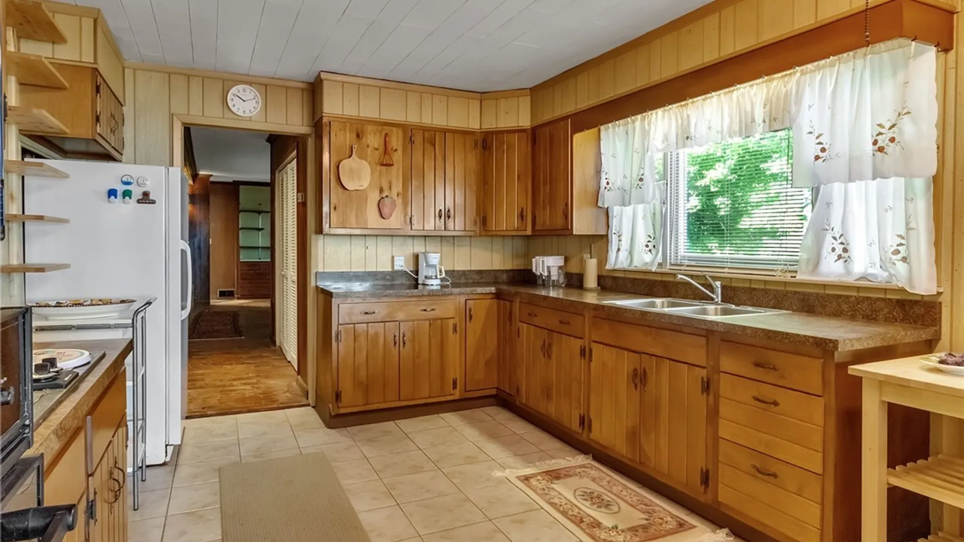 Property at 2477 Lake Road, Porter, NY 14131 7