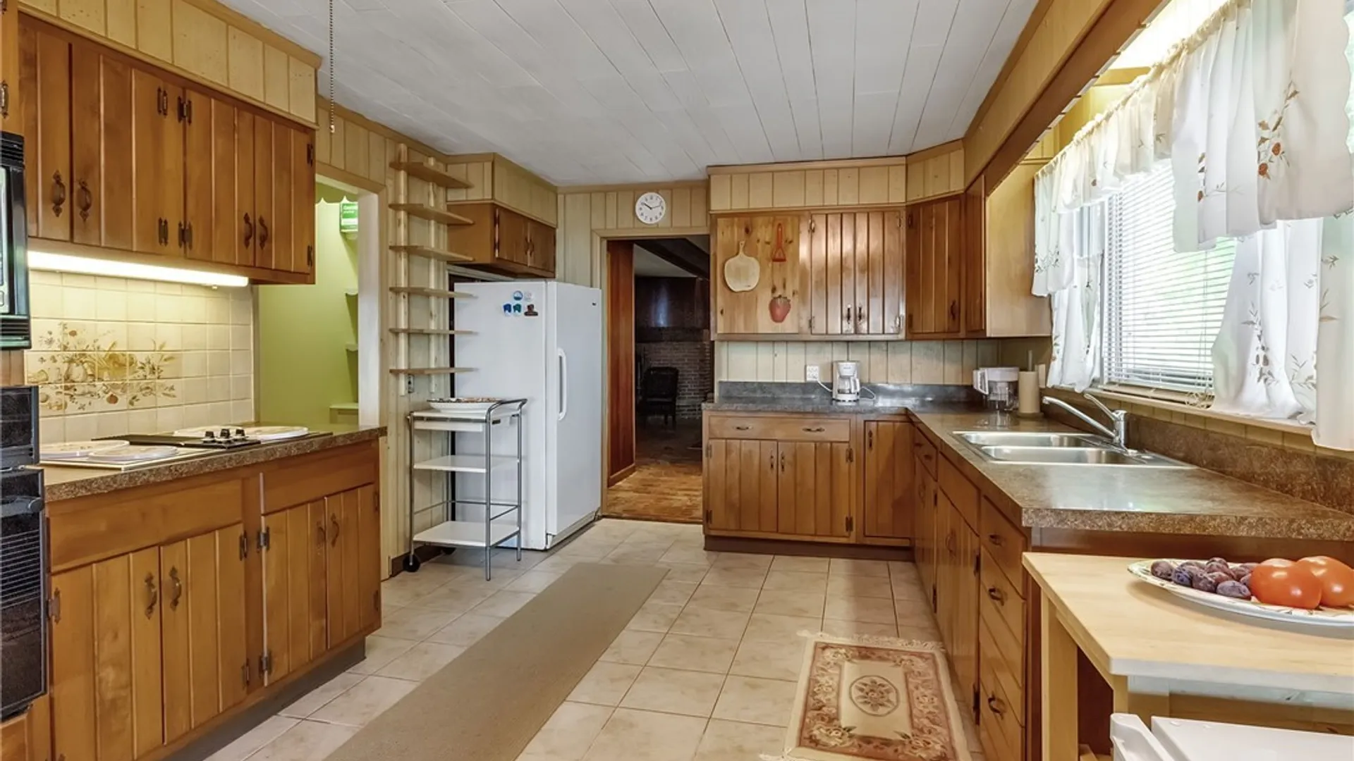 Property at 2477 Lake Road, Porter, NY 14131 8