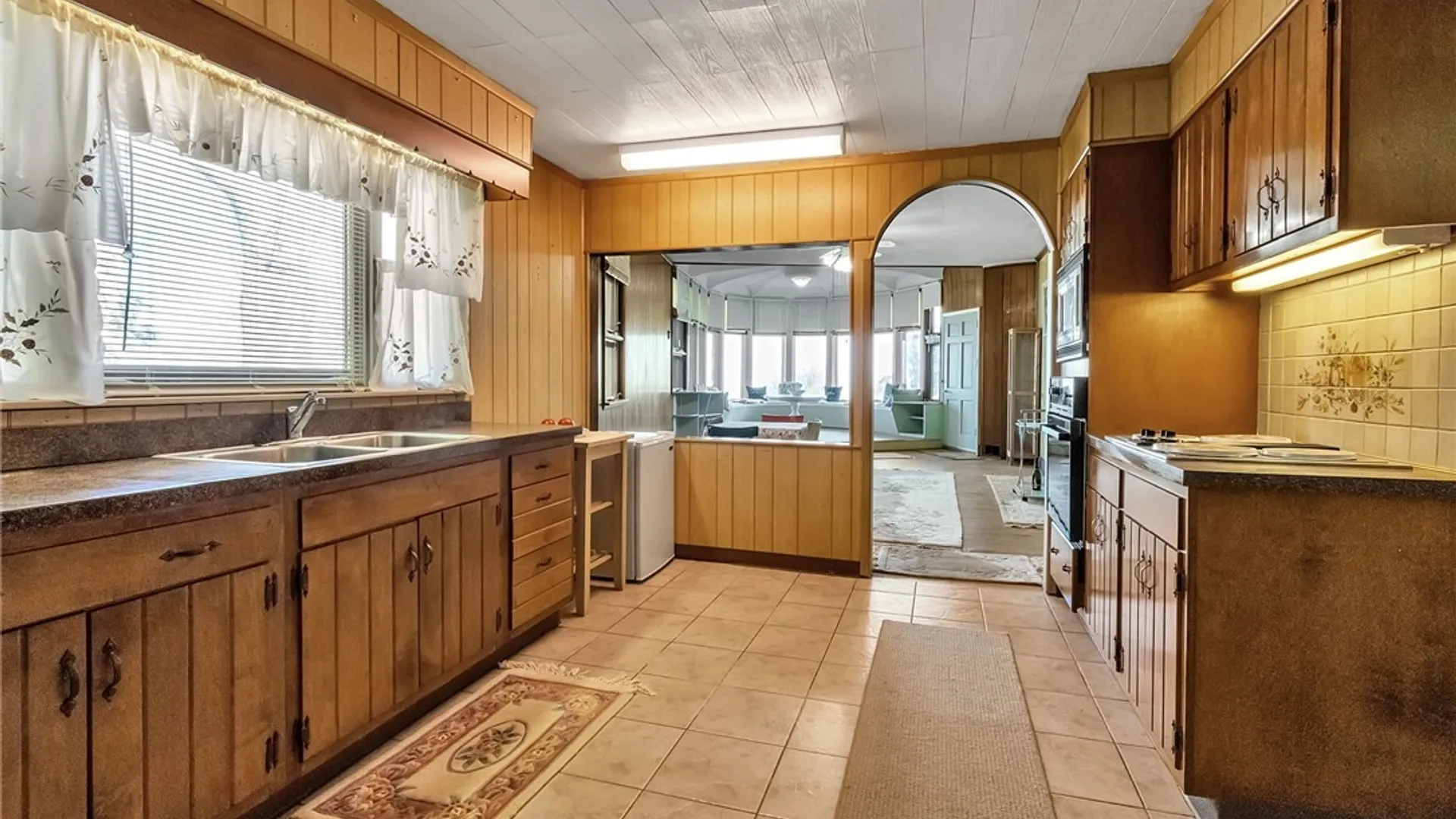 Property at 2477 Lake Road, Porter, NY 14131 9