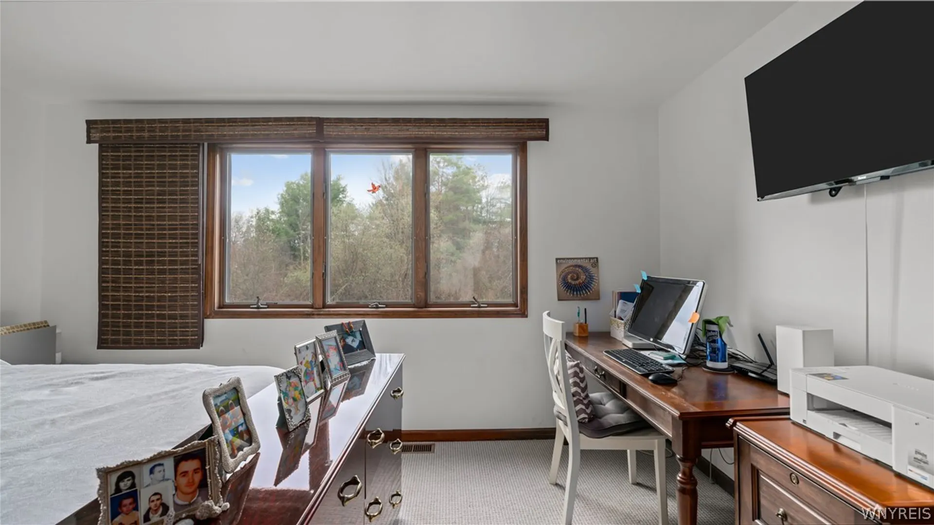 Property at 5291 Chestnut Ridge Road, Orchard Park, NY 14127 22