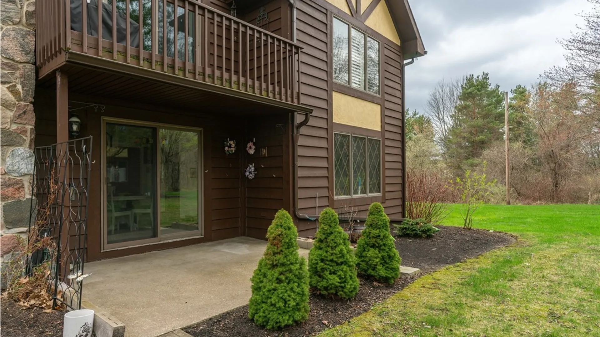 Property at 5291 Chestnut Ridge Road, Orchard Park, NY 14127 23