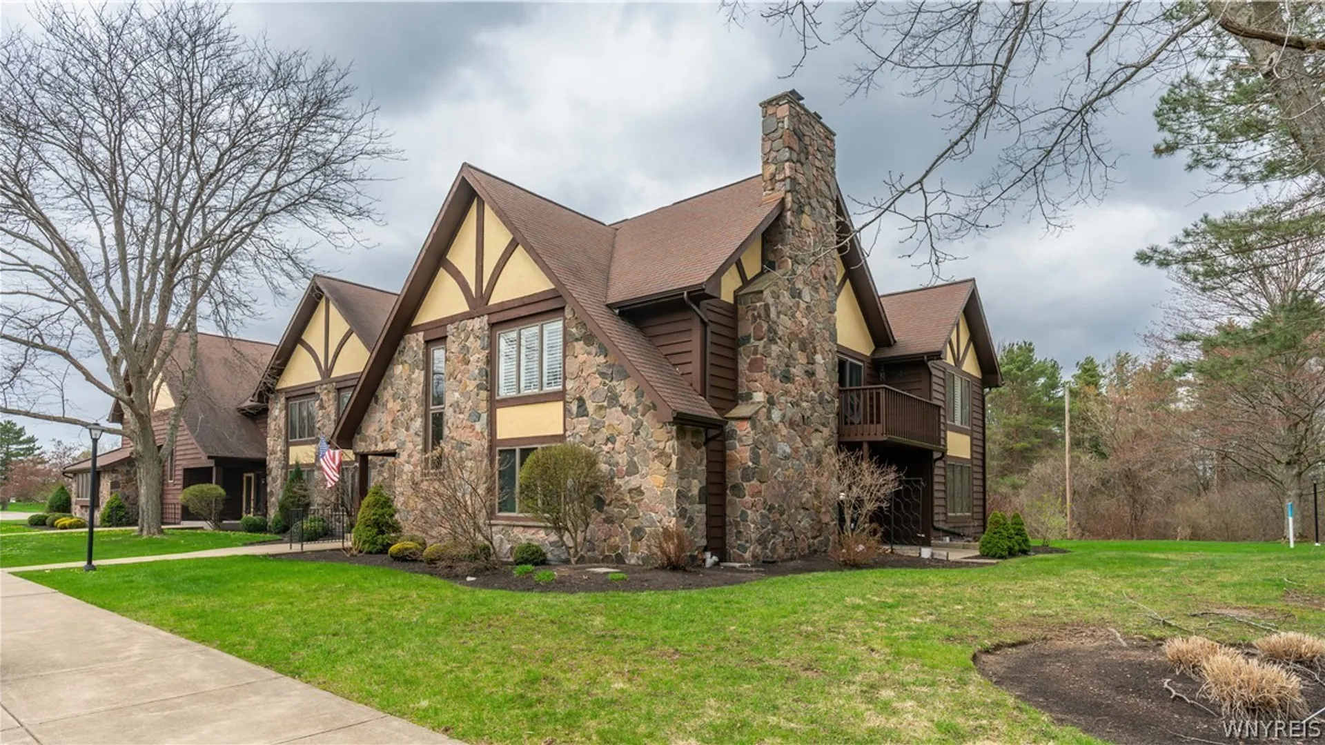 Property at 5291 Chestnut Ridge Road, Orchard Park, NY 14127 24