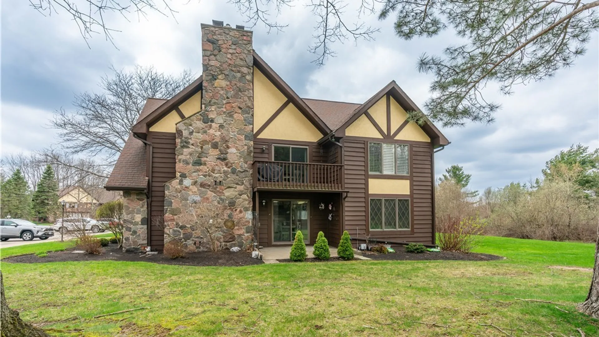 Property at 5291 Chestnut Ridge Road, Orchard Park, NY 14127 25