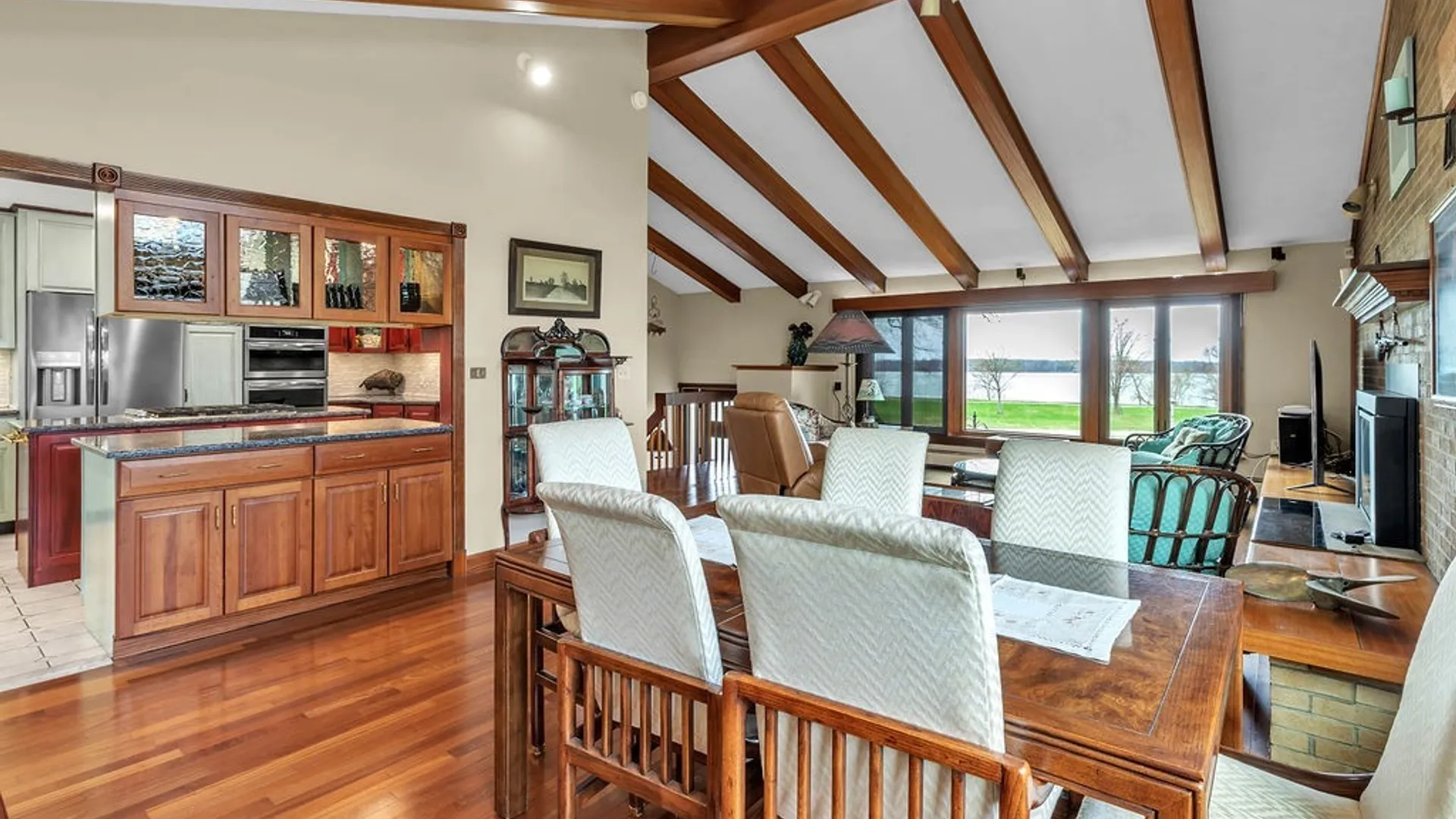 Property at 1255 West River Road, Grand Island, NY 14072 14