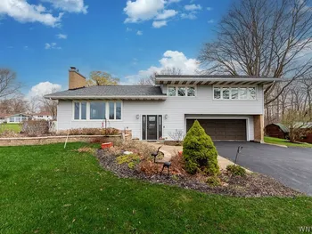 1255 West River Road, Grand Island, NY 14072