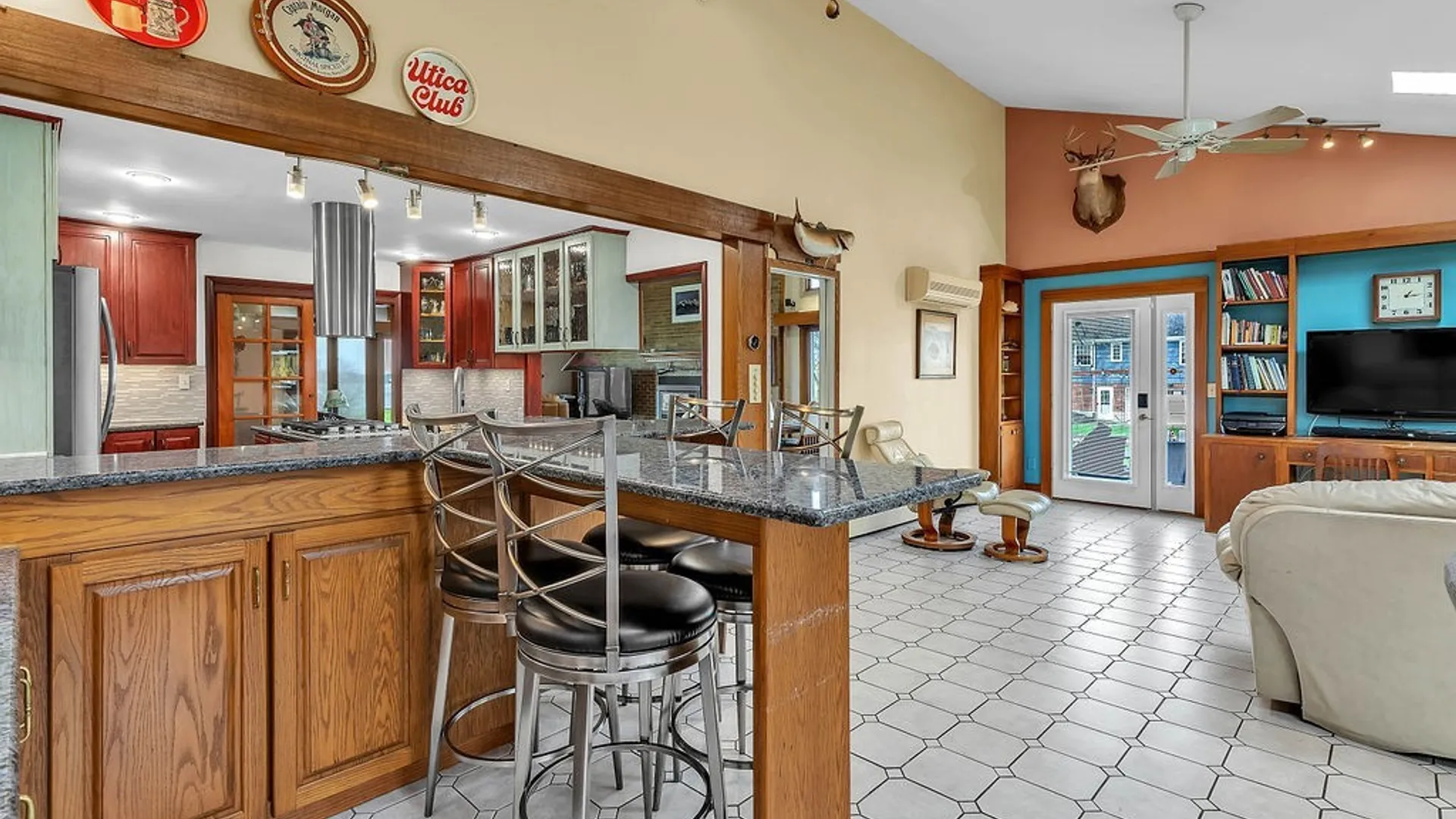 Property at 1255 West River Road, Grand Island, NY 14072 20