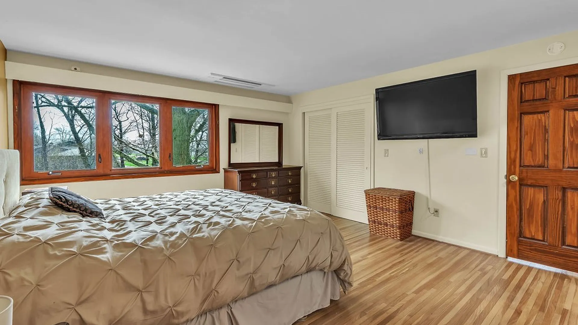 Property at 1255 West River Road, Grand Island, NY 14072 33