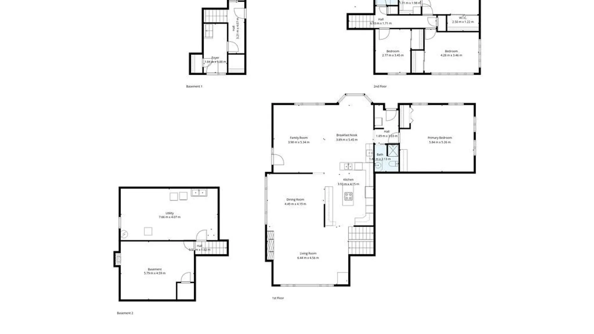 Property at 1255 West River Road, Grand Island, NY 14072 39