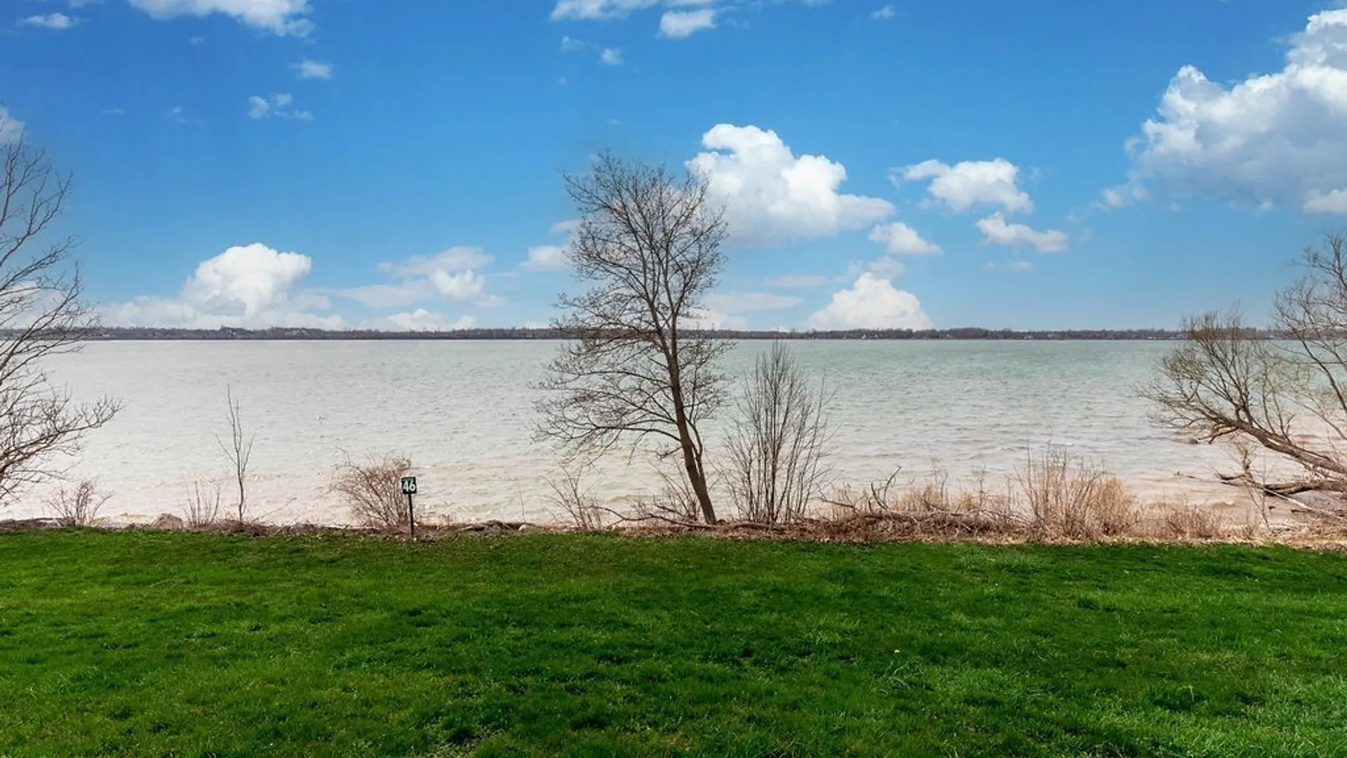 Property at 1255 West River Road, Grand Island, NY 14072 4