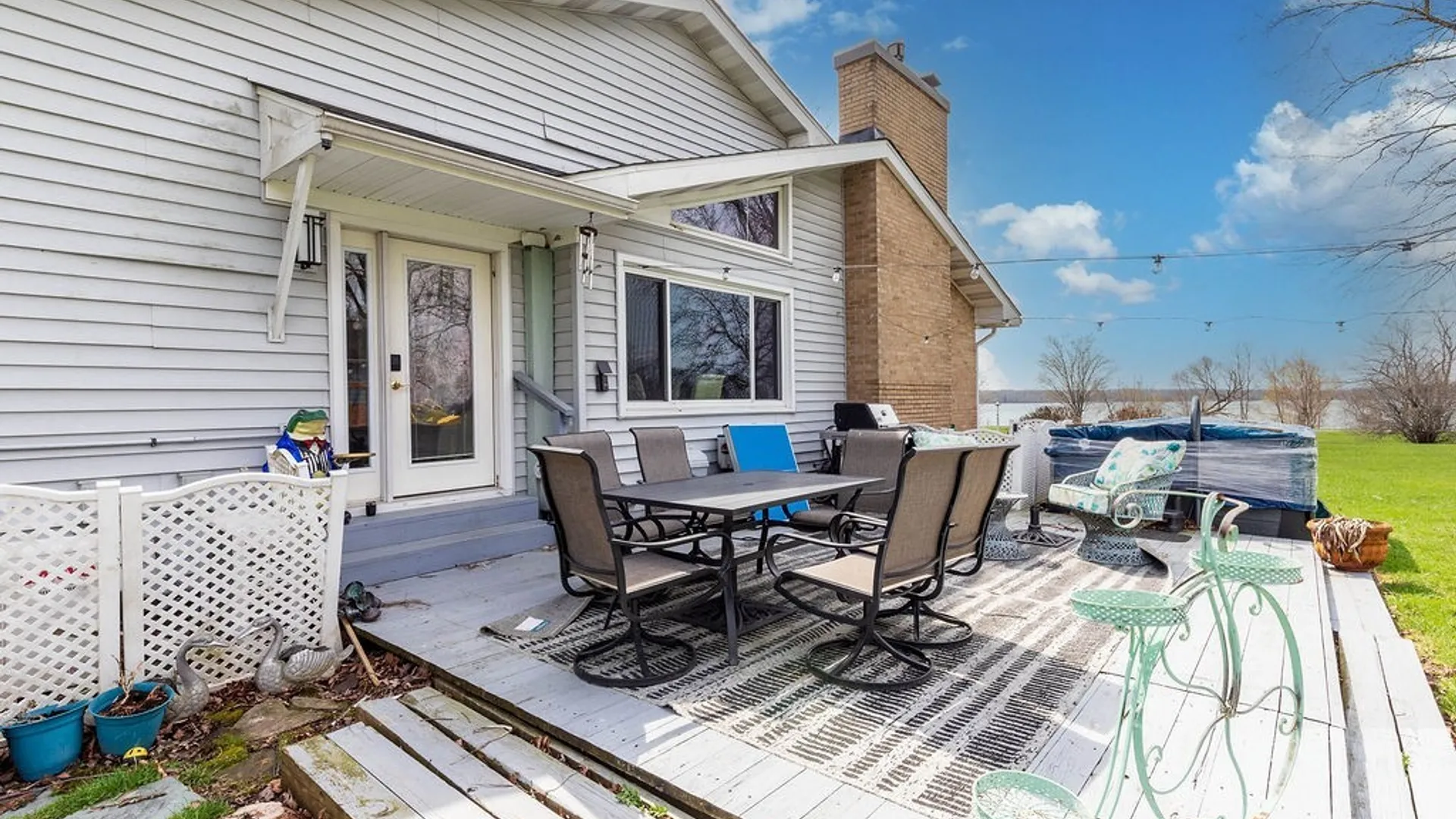 Property at 1255 West River Road, Grand Island, NY 14072 41