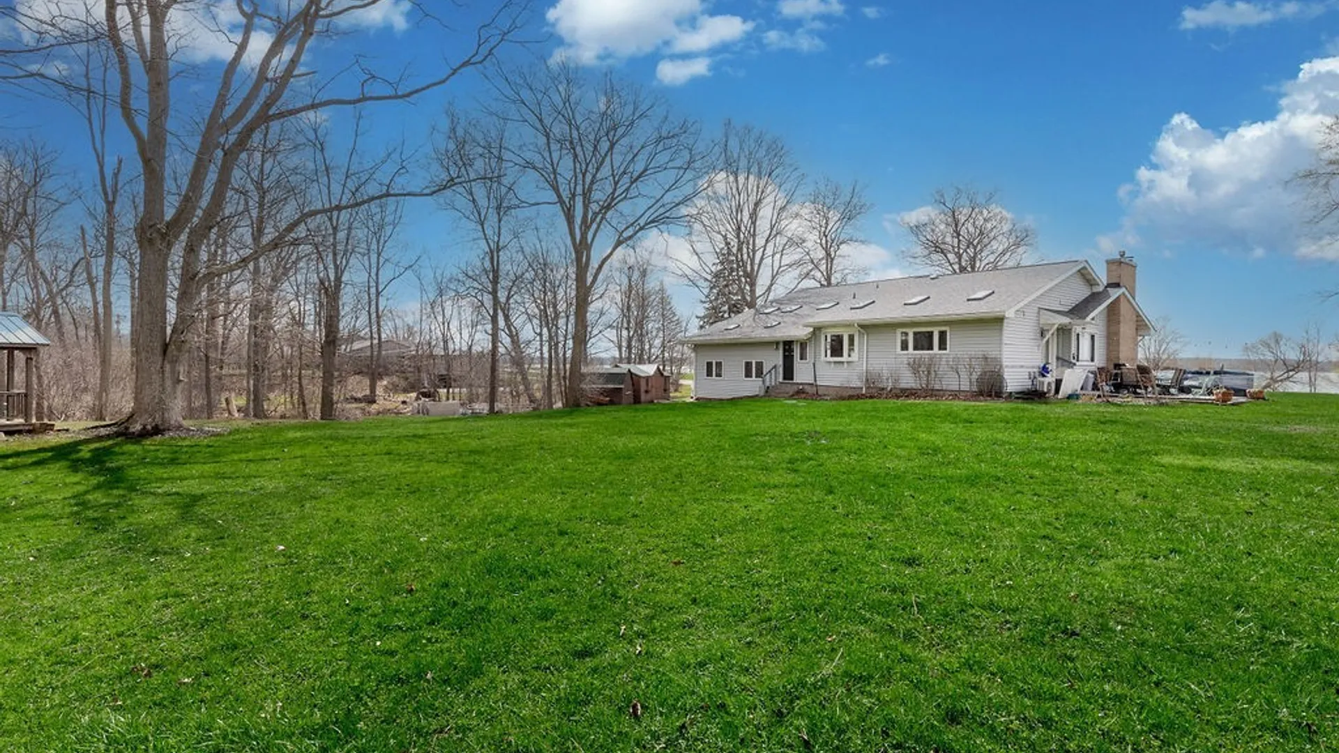 Property at 1255 West River Road, Grand Island, NY 14072 43