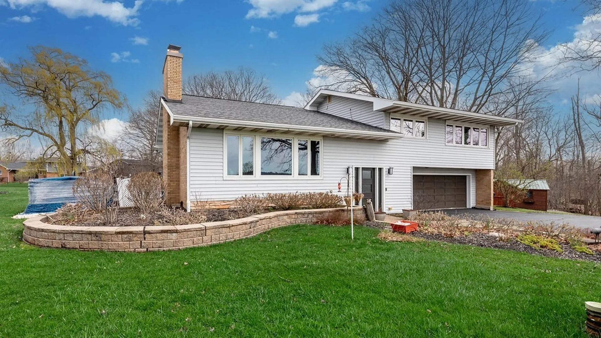 Property at 1255 West River Road, Grand Island, NY 14072 46