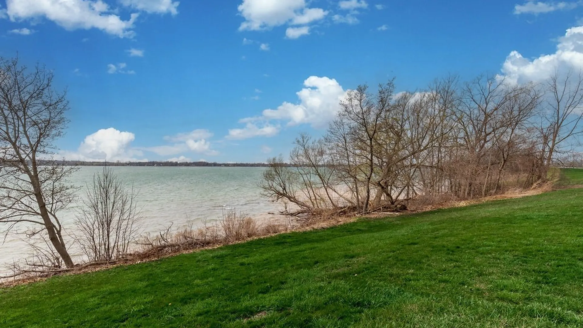 Property at 1255 West River Road, Grand Island, NY 14072 47