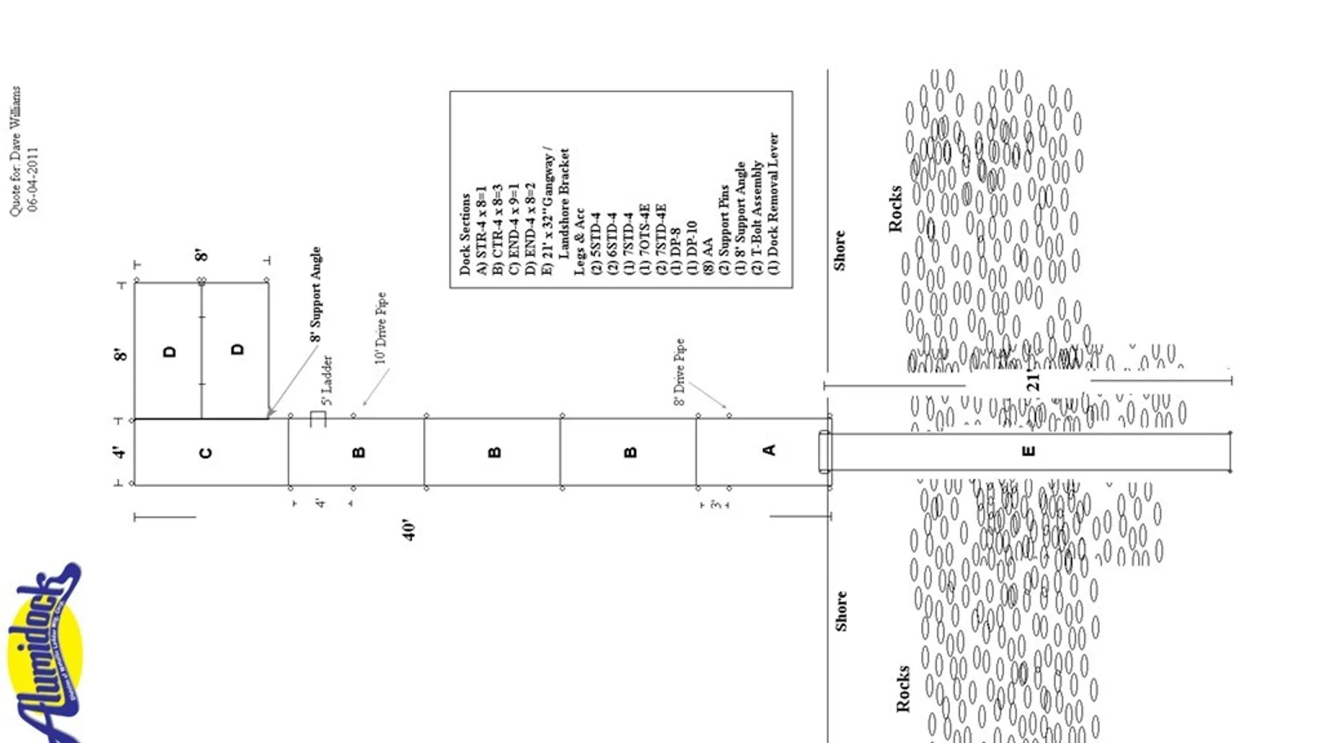 Property at 1255 West River Road, Grand Island, NY 14072 48