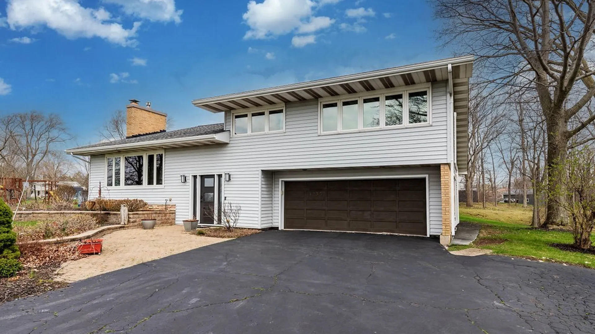 Property at 1255 West River Road, Grand Island, NY 14072 7