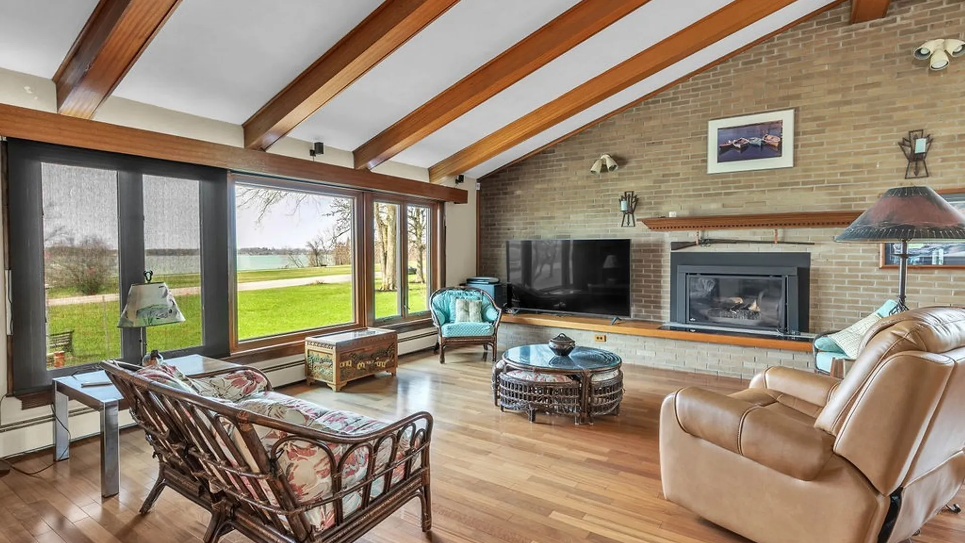 Property at 1255 West River Road, Grand Island, NY 14072 8