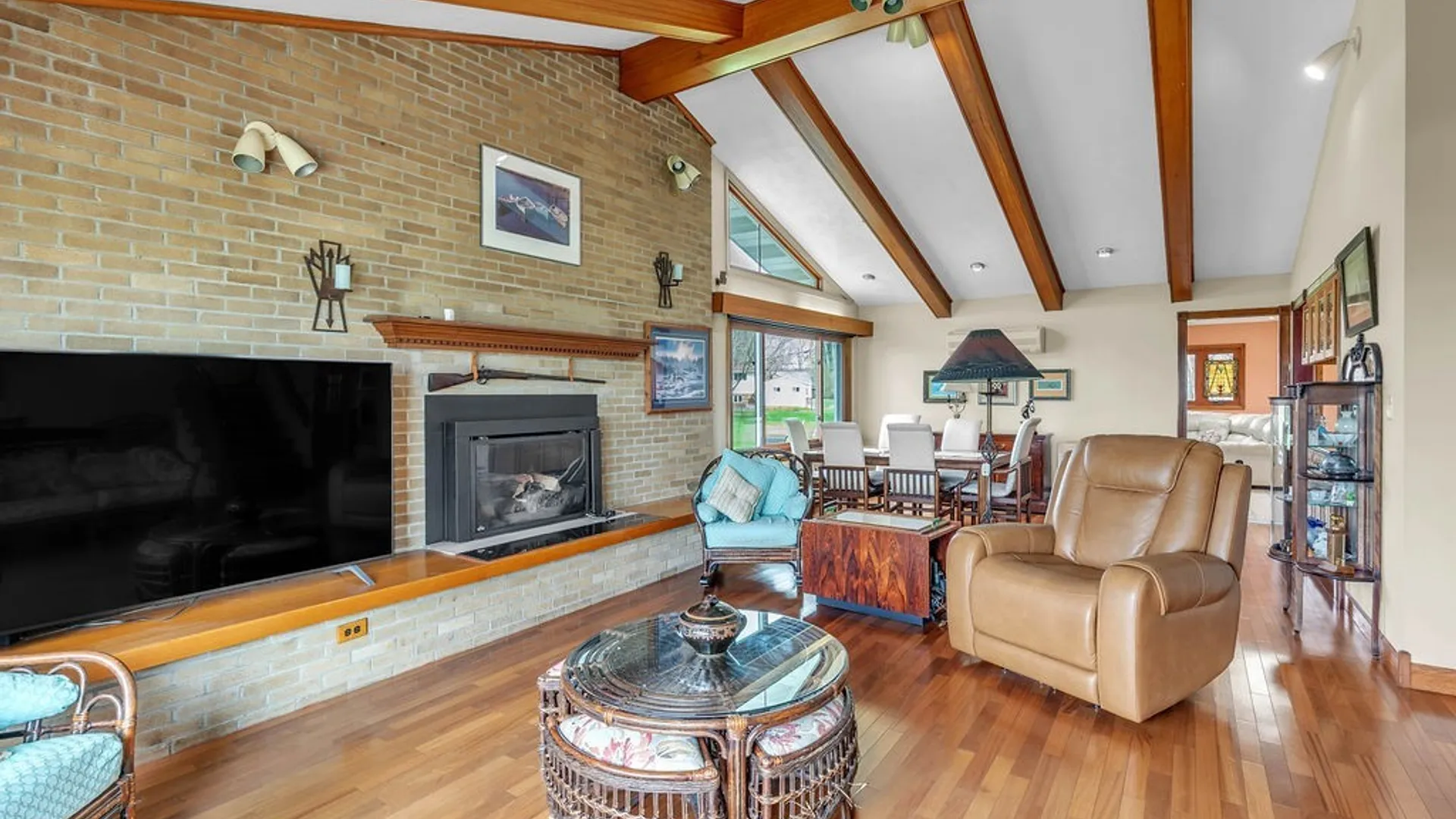 Property at 1255 West River Road, Grand Island, NY 14072 9