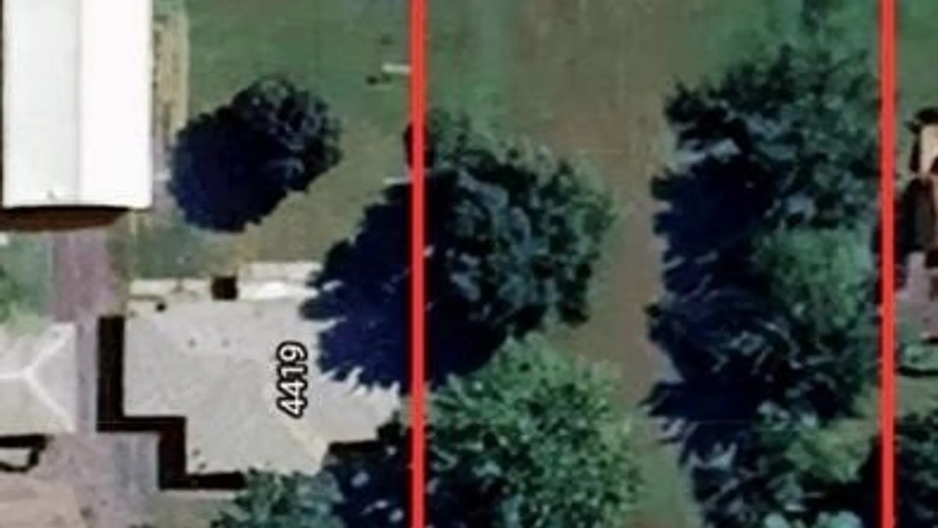 Property at V/L Creek Road, Lewiston, NY 14092 8