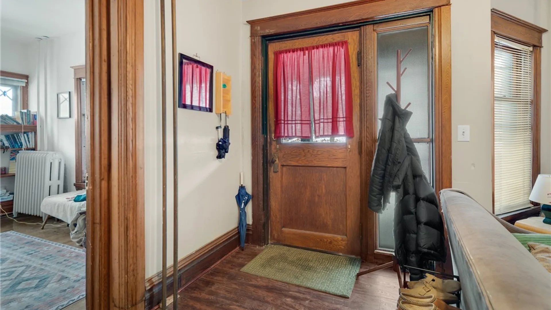 Property at 411 Dryden Road, Ithaca City, NY 14850 10