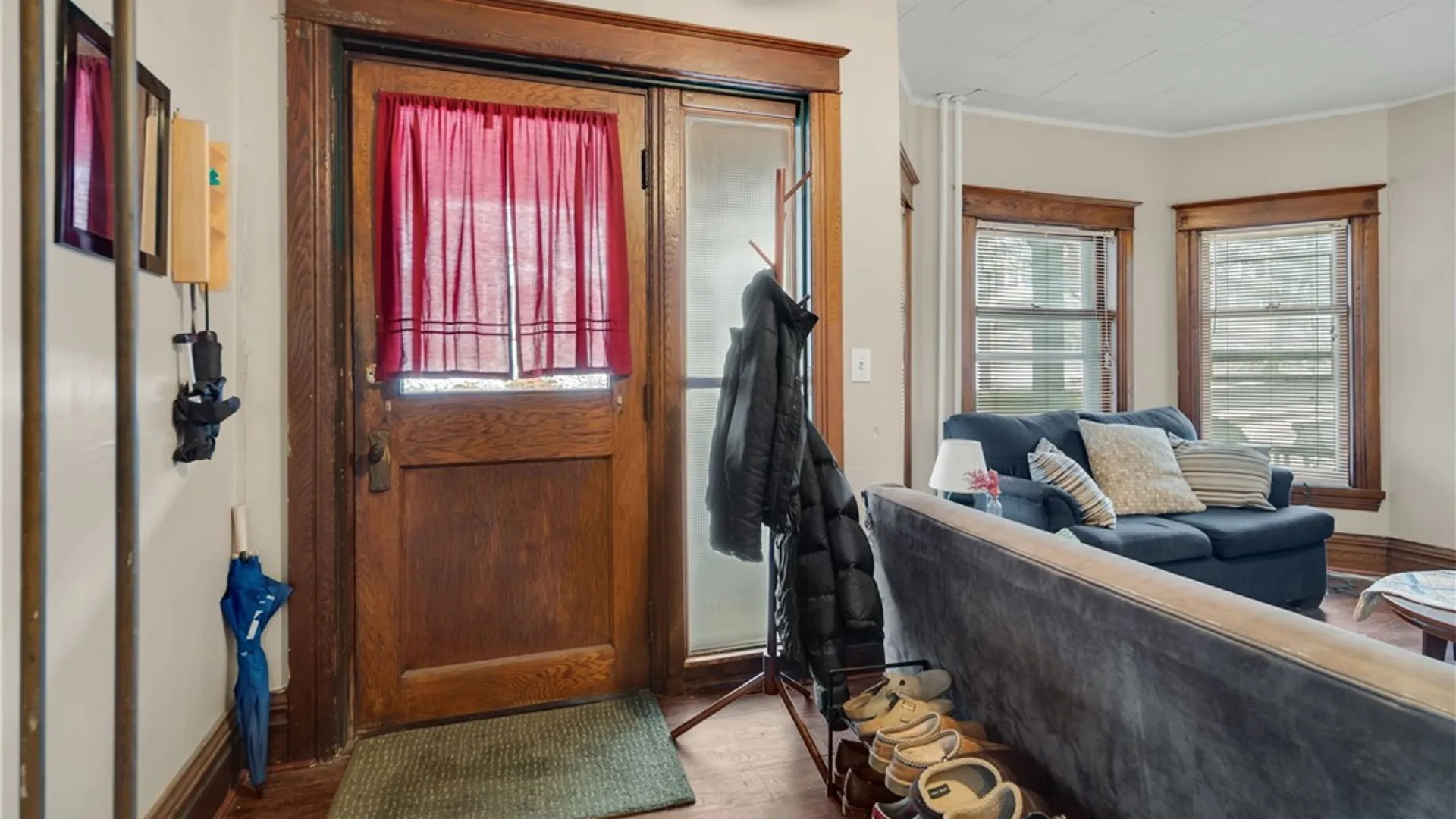 Property at 411 Dryden Road, Ithaca City, NY 14850 11