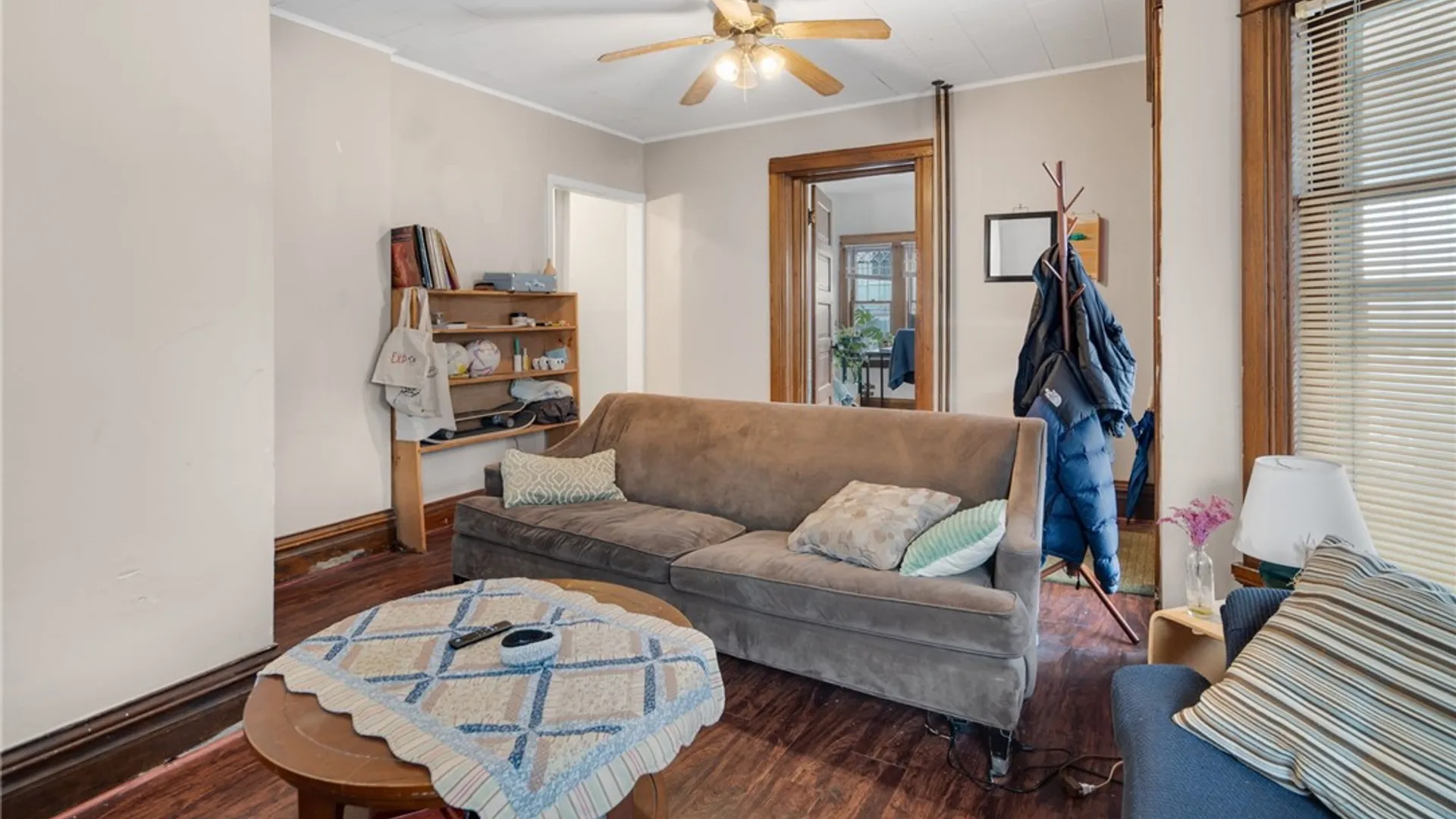 Property at 411 Dryden Road, Ithaca City, NY 14850 12