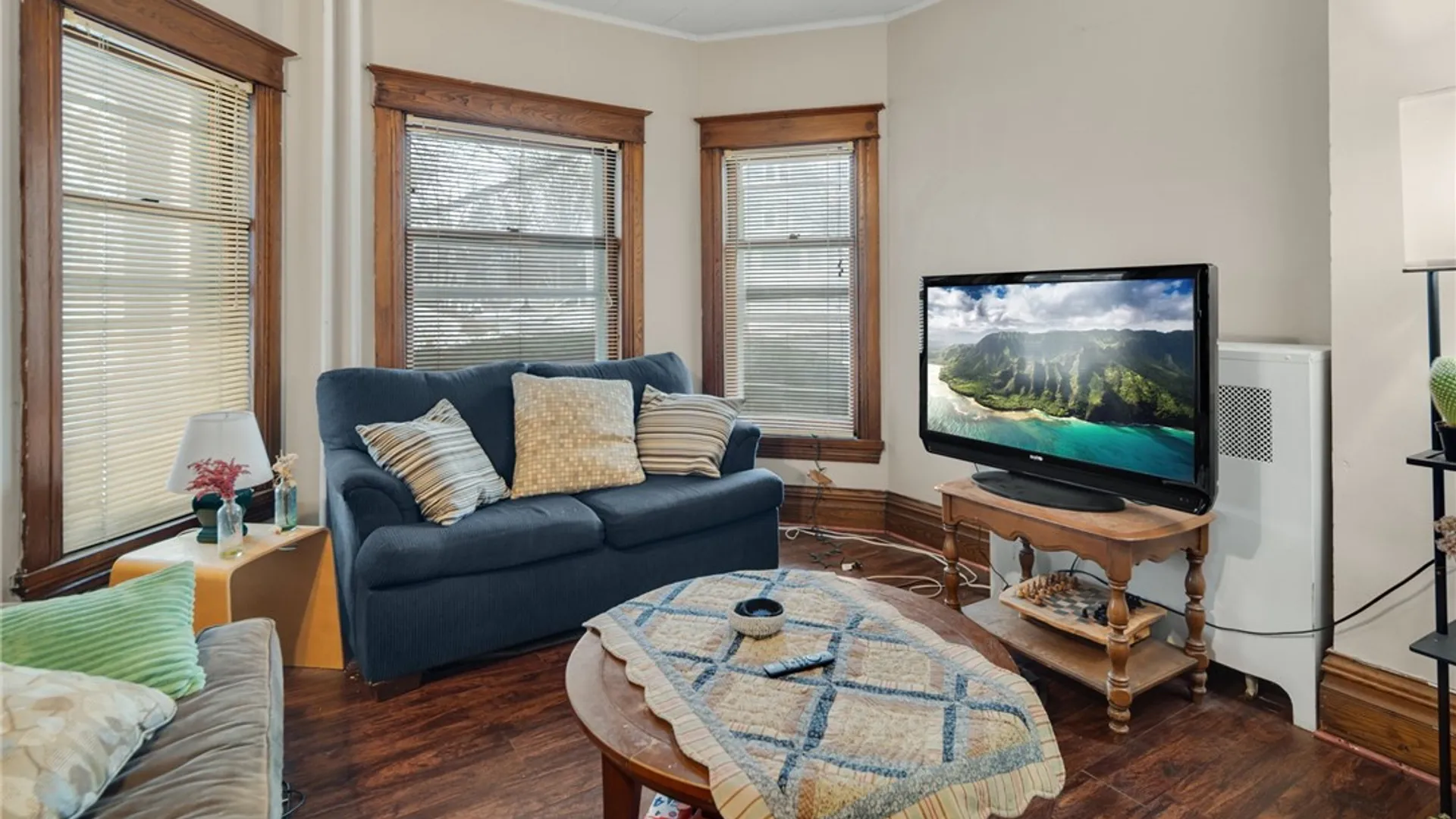 Property at 411 Dryden Road, Ithaca City, NY 14850 13