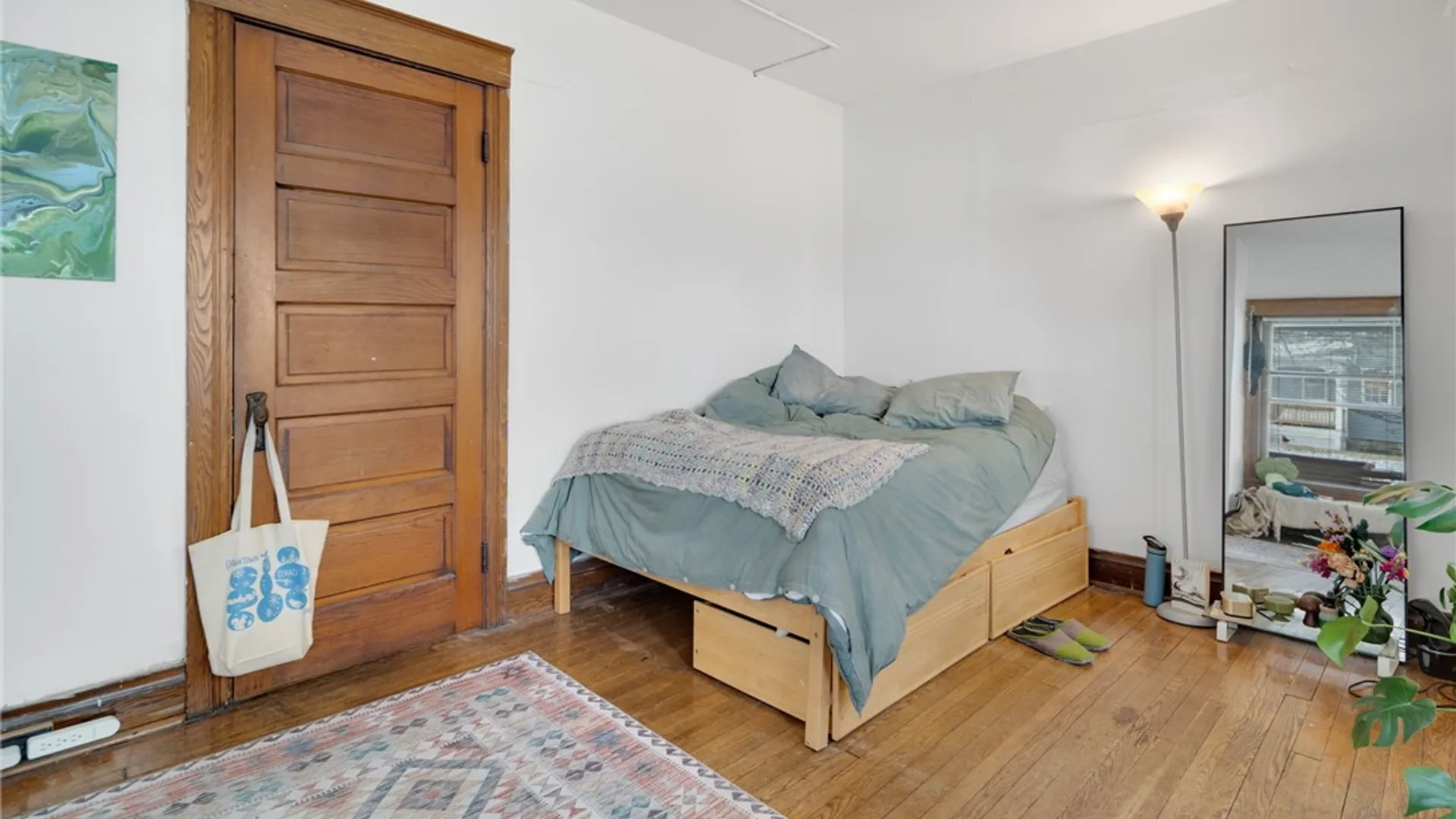 Property at 411 Dryden Road, Ithaca City, NY 14850 16