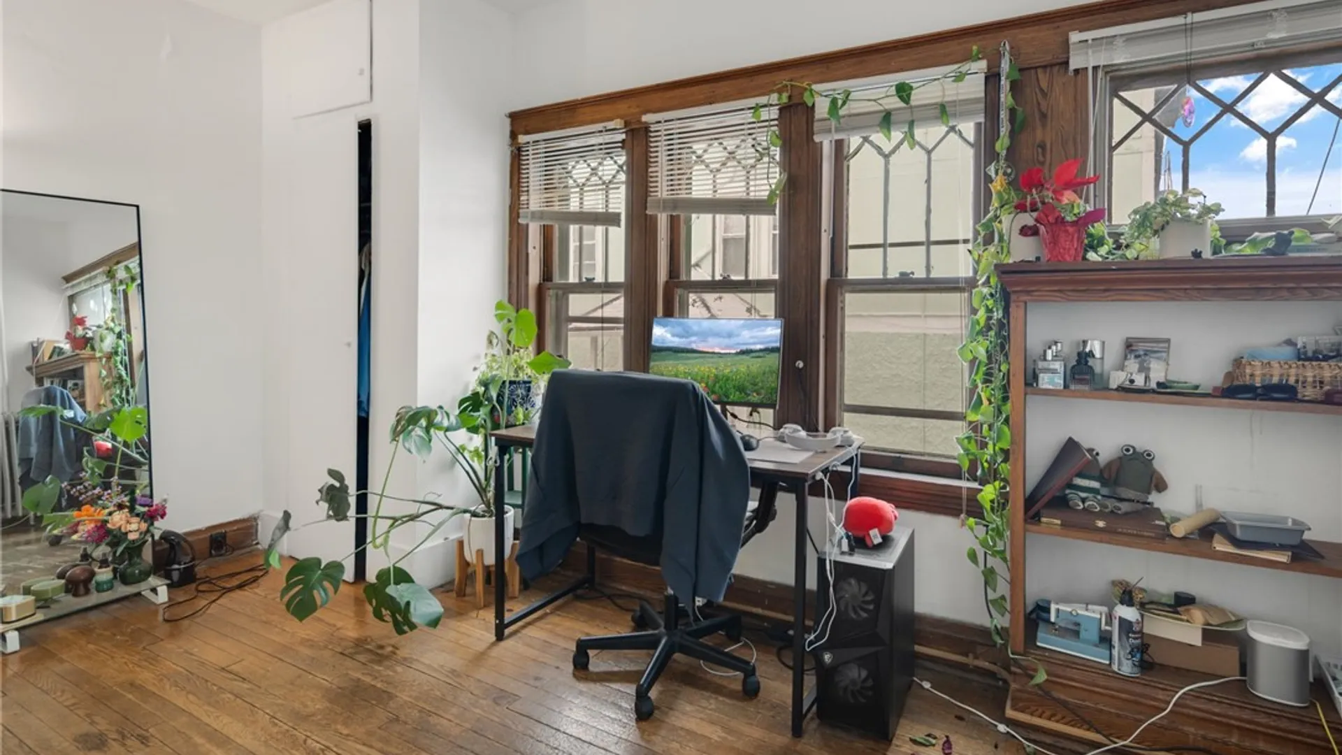 Property at 411 Dryden Road, Ithaca City, NY 14850 17