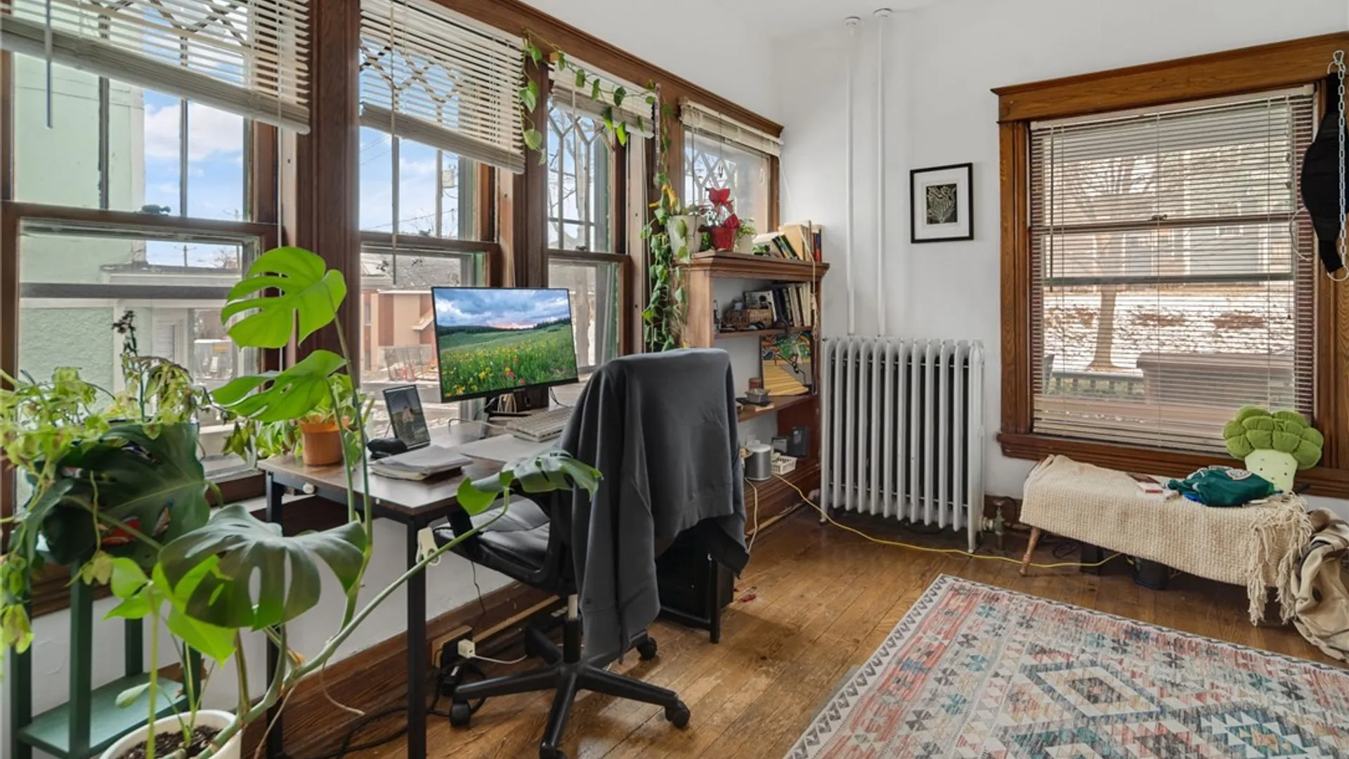 Property at 411 Dryden Road, Ithaca City, NY 14850 18